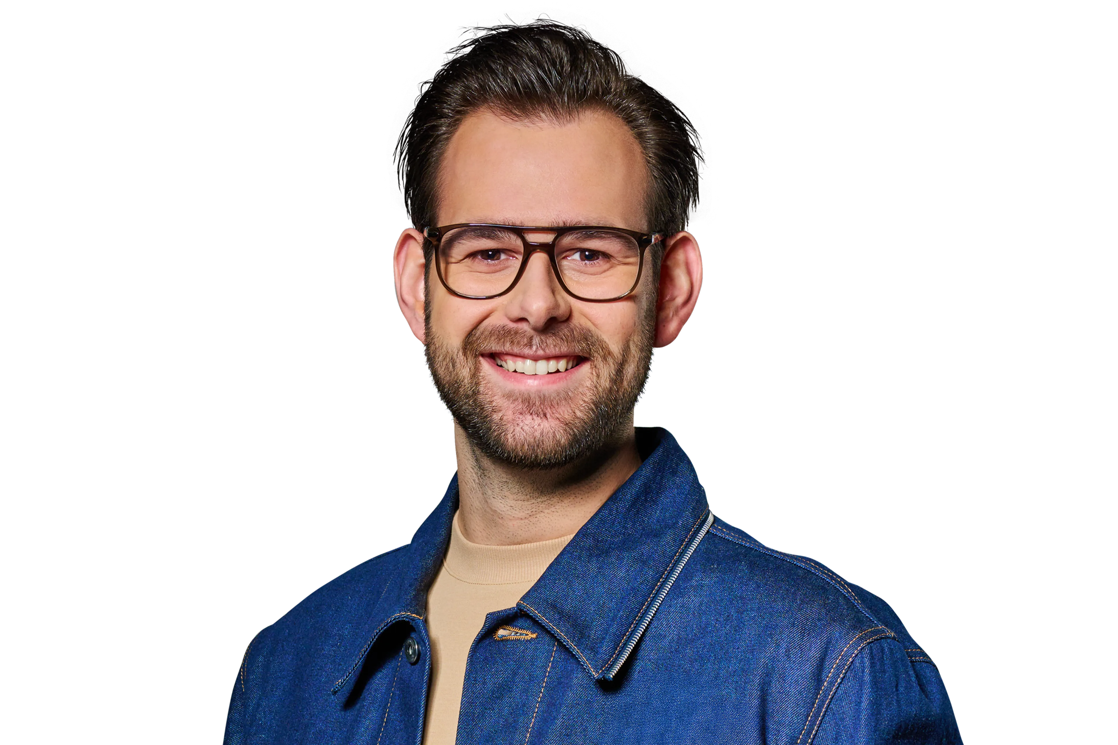 MARNIX