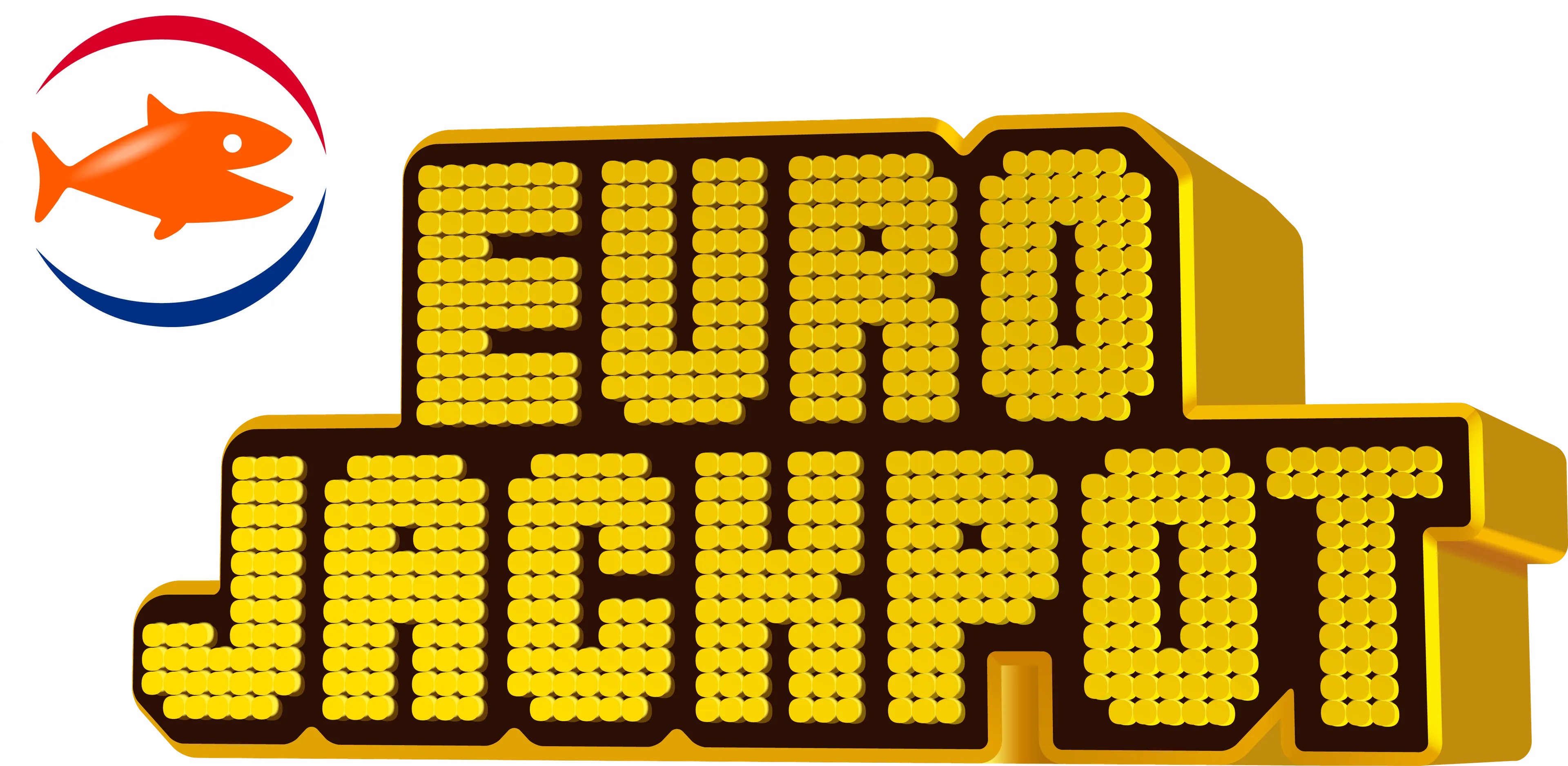 sponsor-logo