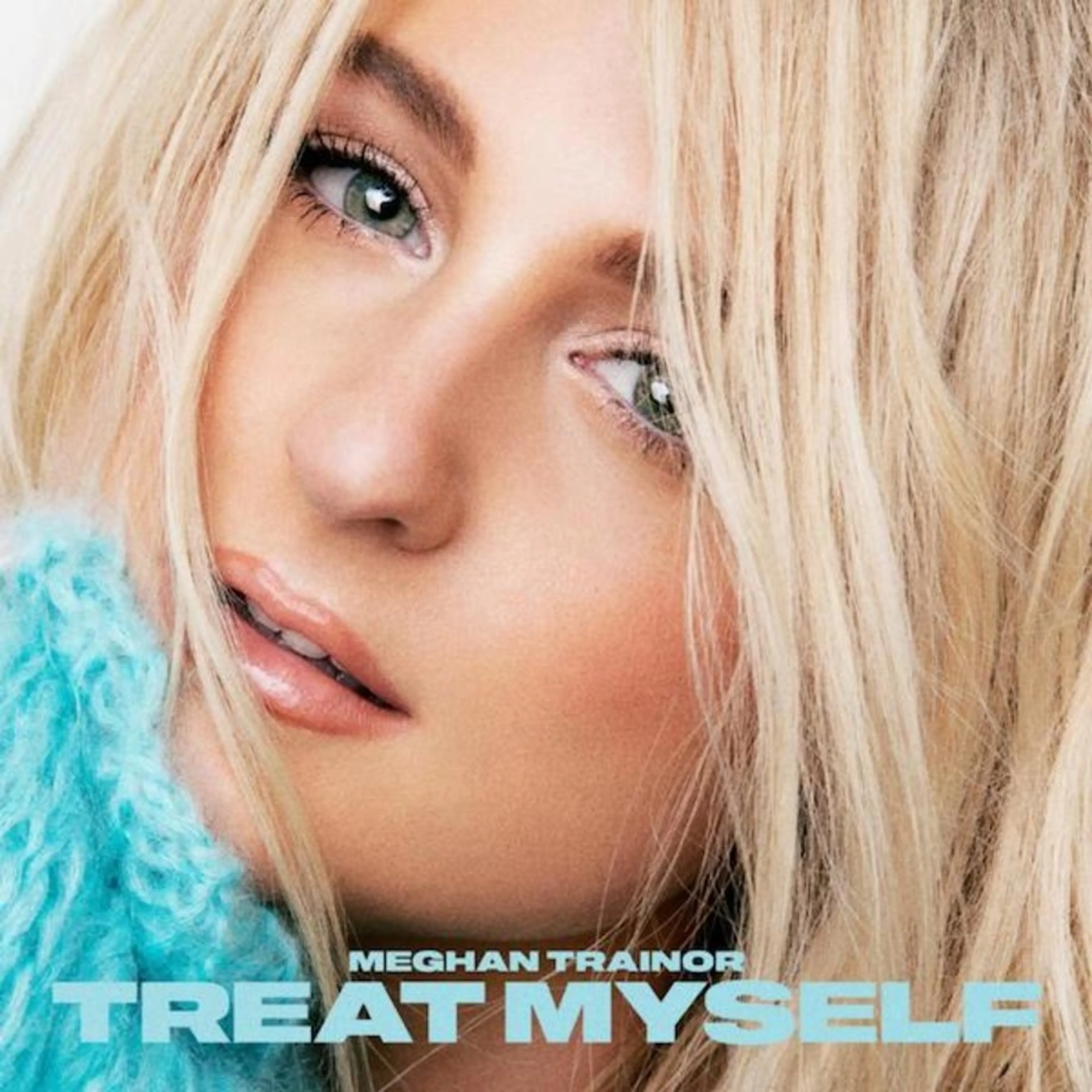 GEKRAAKT: Meghan Trainor ft. Nicki Minaj - Nice To Meet Ya