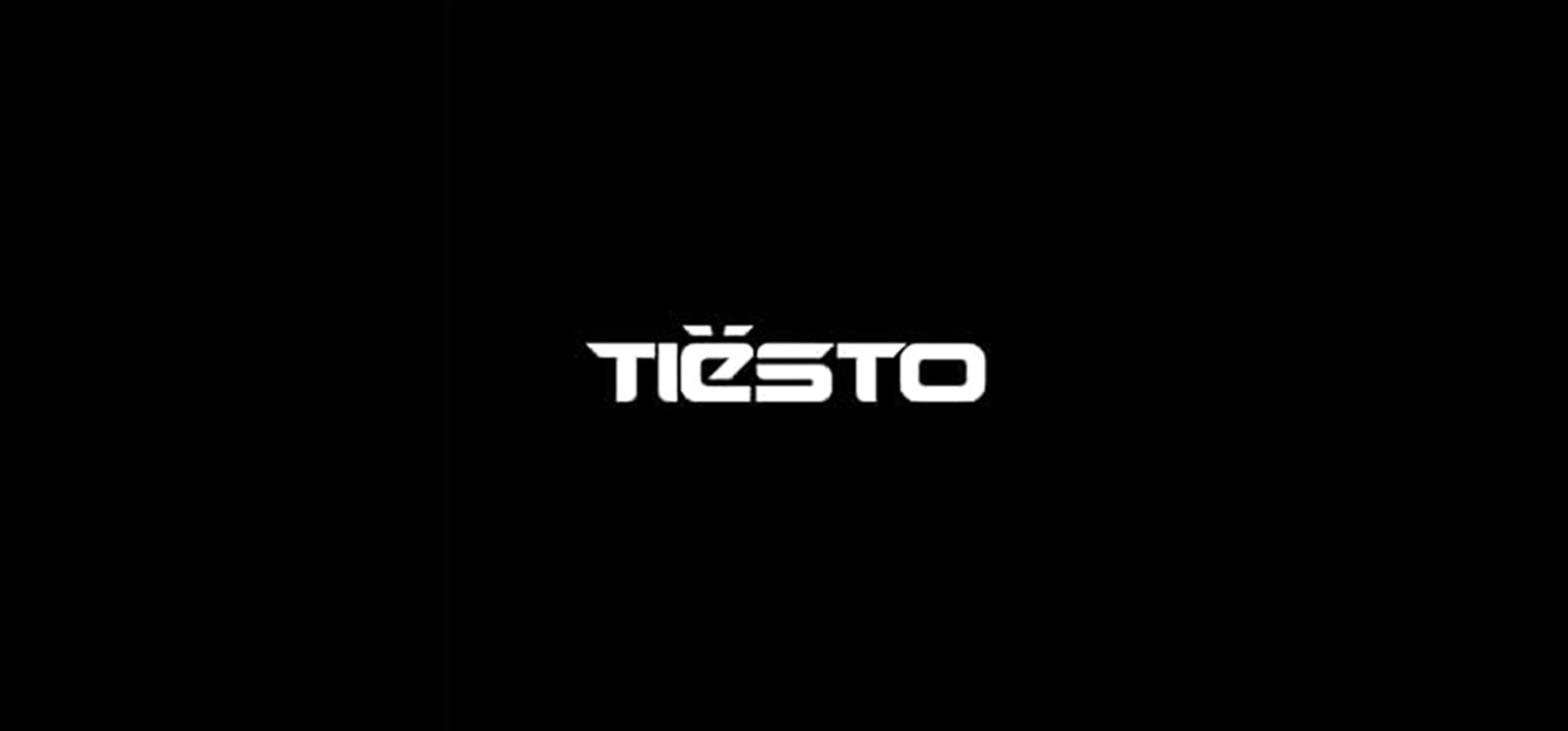 Tiësto en FORS pakken de Dance Smash van deze week met Bring Me To Life! 🪩