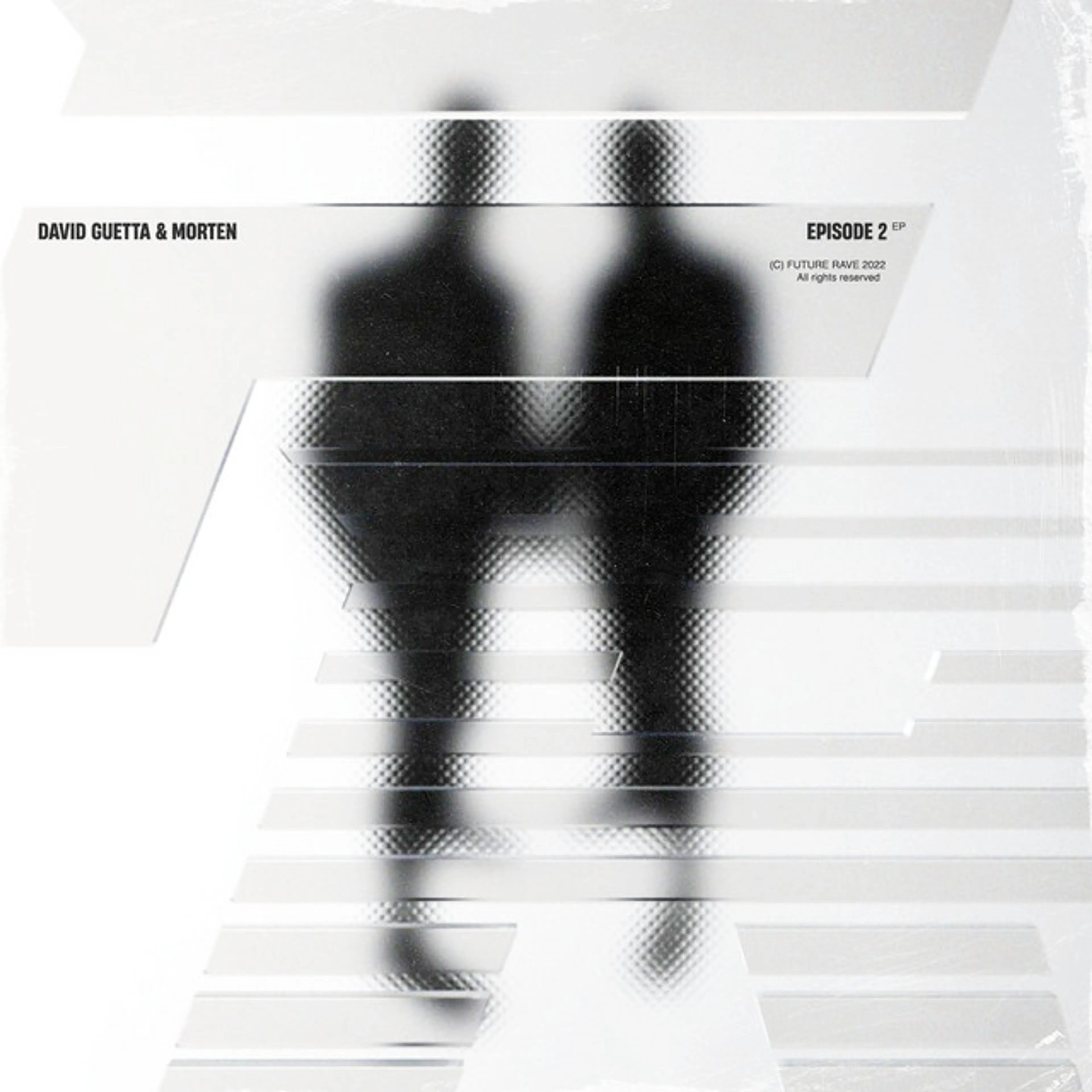 12.11.2022: David Guetta & Morten - Juno