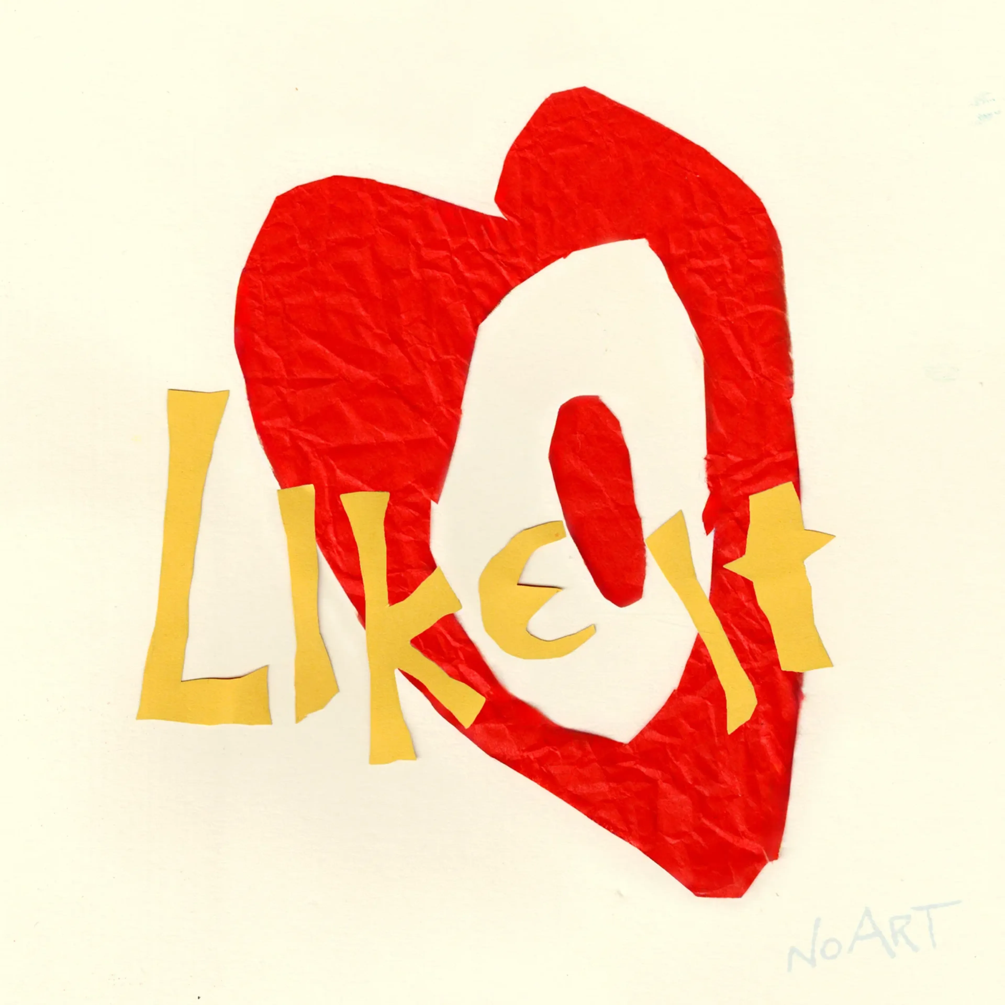 30.05.2026 - ANOTR ft 3DDY – Like It