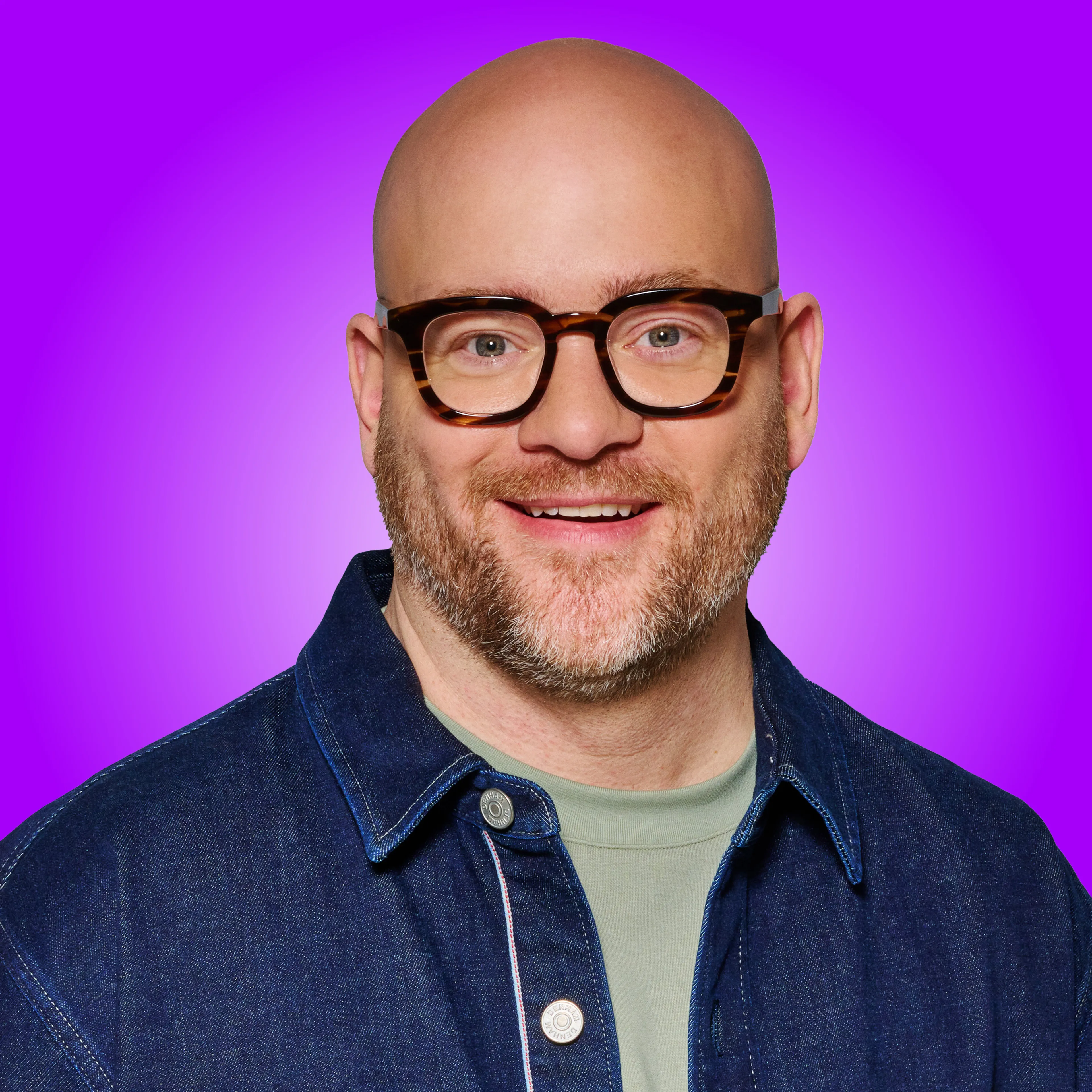 Jelte van der Goot
