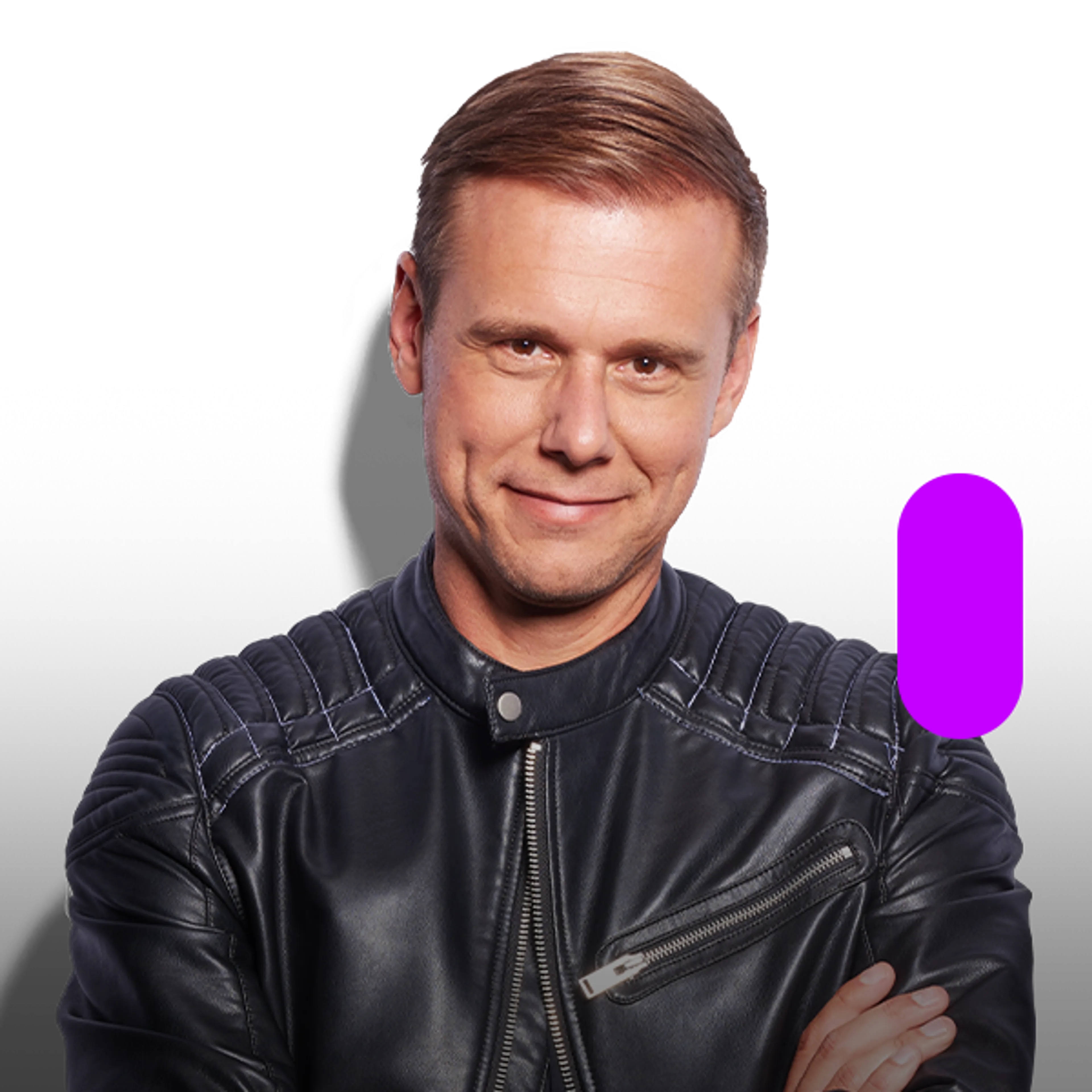 DANCE DEPARTMENT BY ARMIN