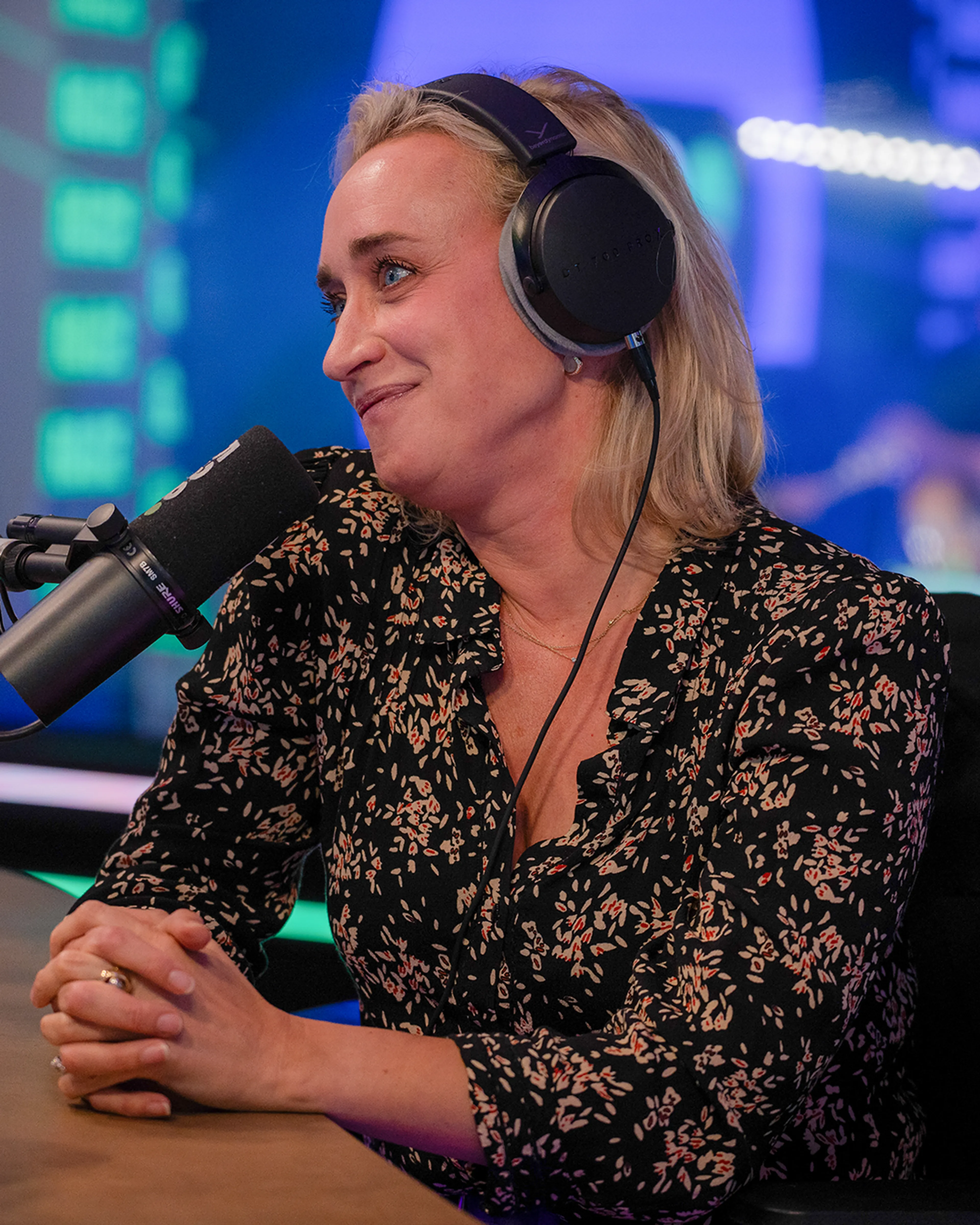 Eva Jinek