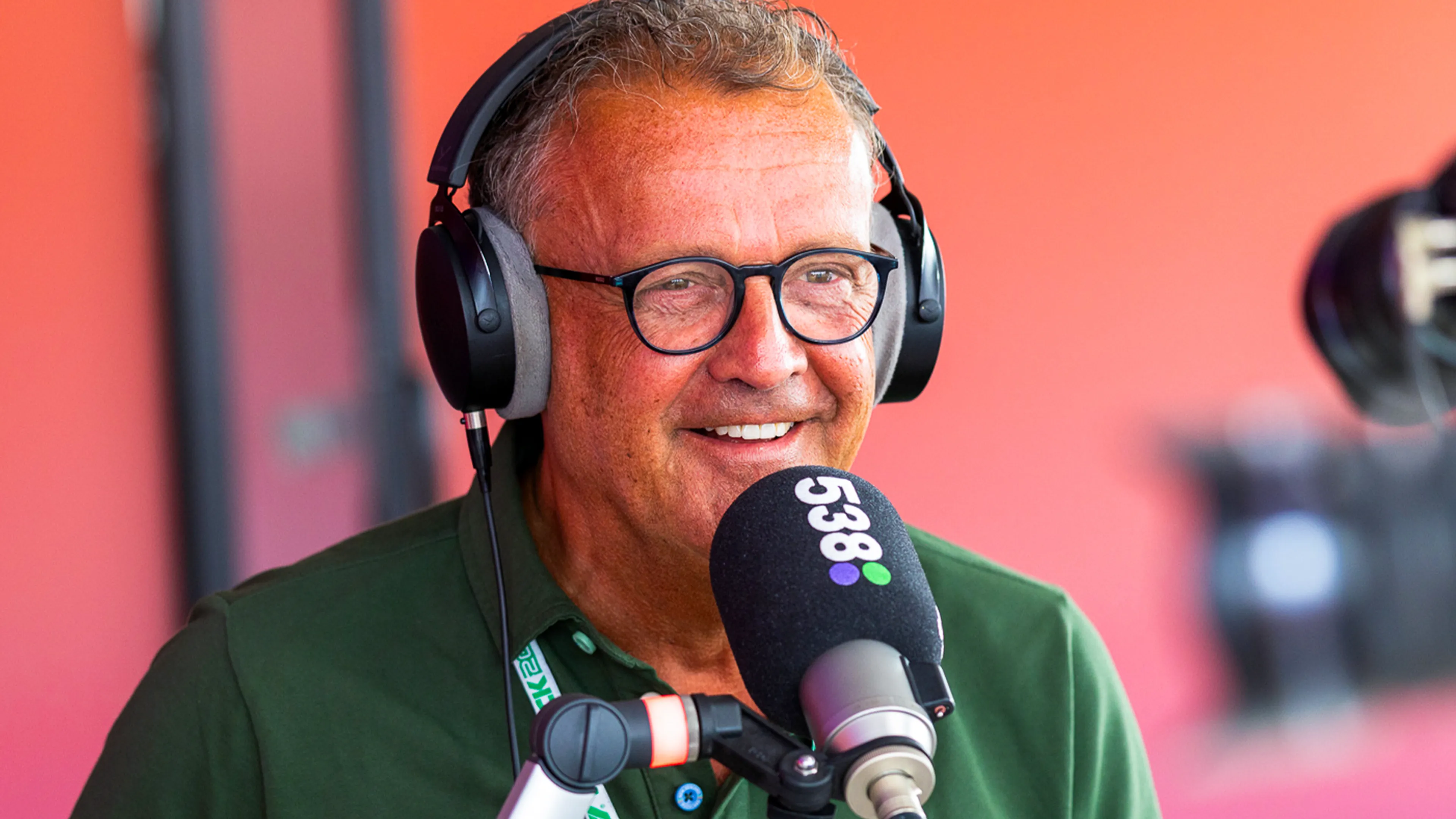 Nieuwe motoren zorgen voor flinke uitdaging in Monza