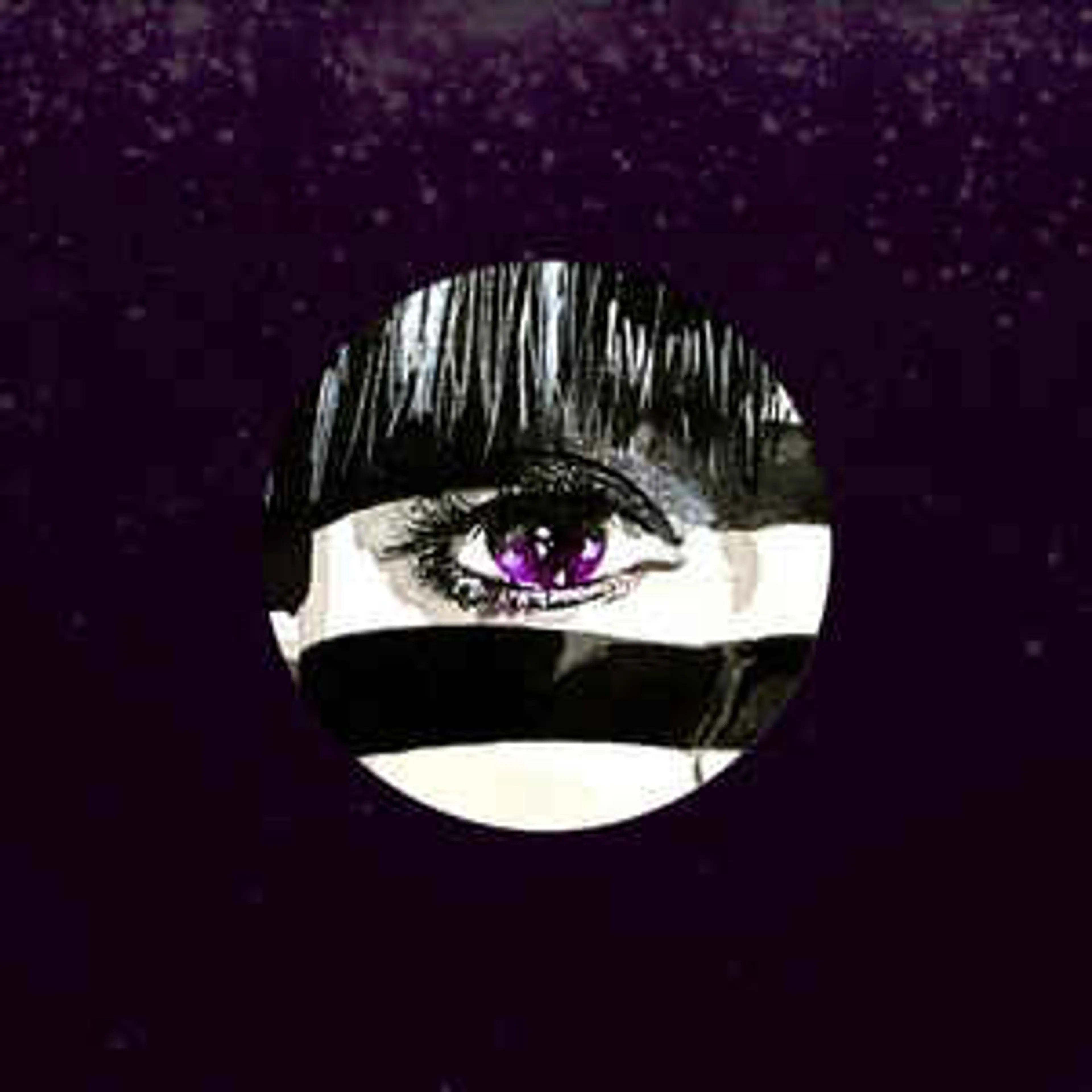 Fireworks van Purple Disco Machine ft. Moss Kena & The Knocks is the nieuwe 538 Favourite