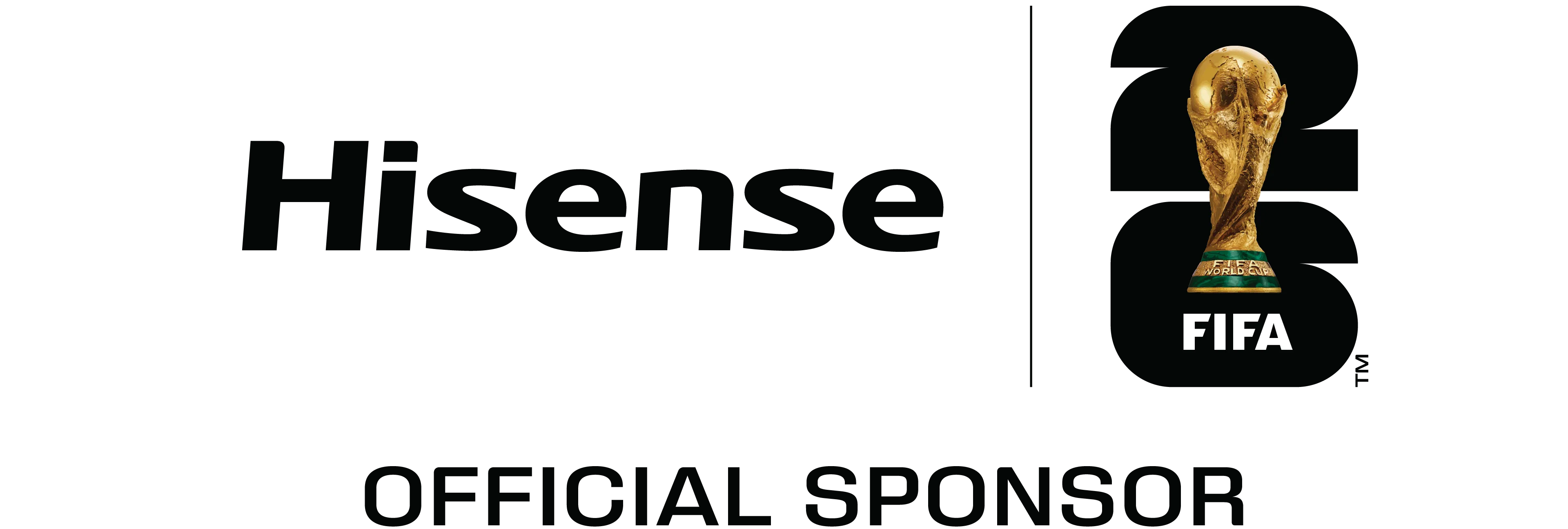 sponsor-logo
