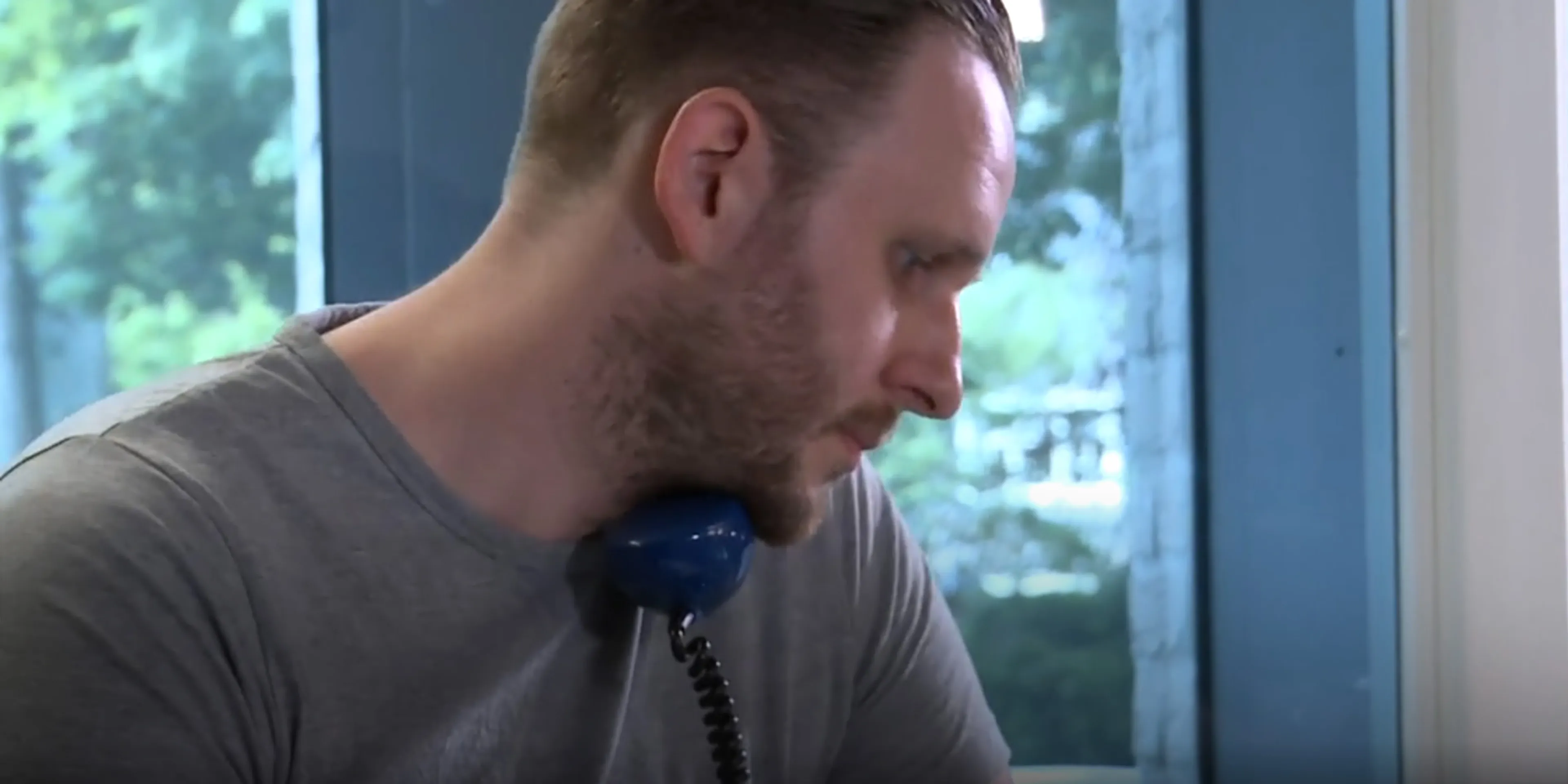 Je vrijdag begint uitstekend met Die Verrückte Mix!