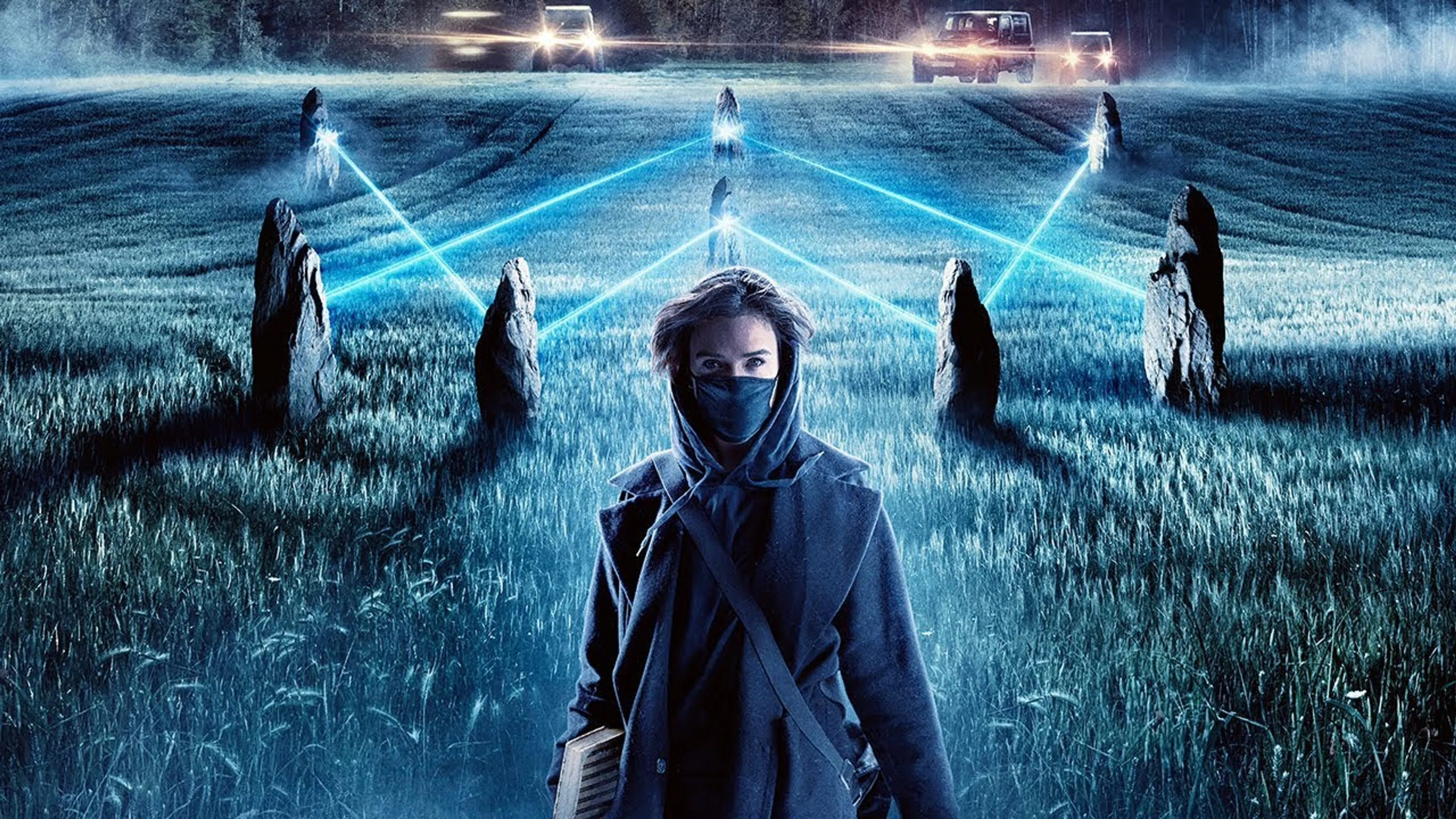 Gemaakt: ON MY WAY - Alan Walker ft. Sabrina Carpenter & Farruko