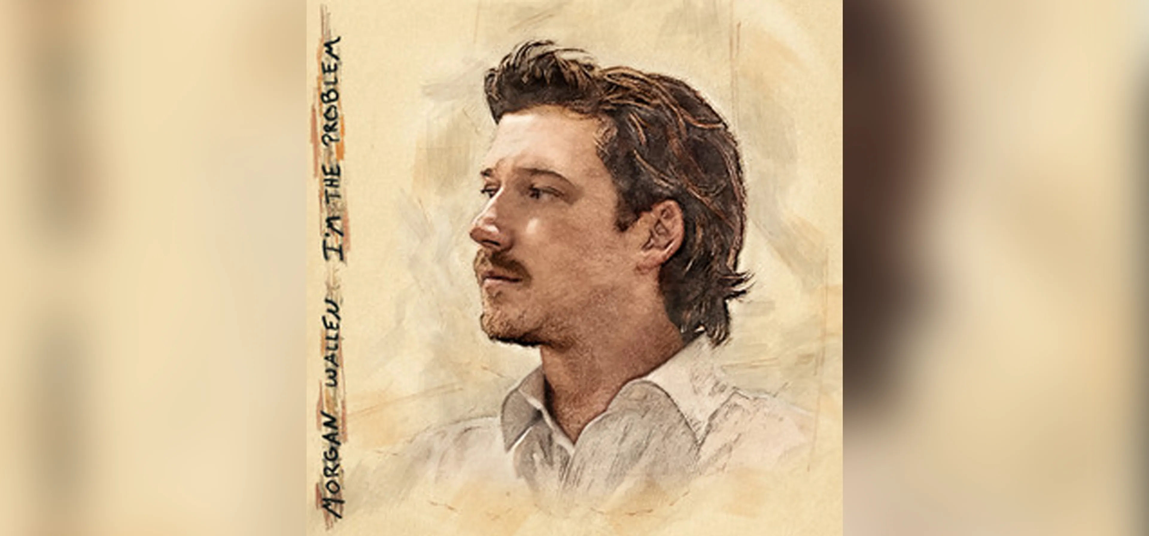 GEMAAKT: Morgan Wallen & Tate McRae - What I Want