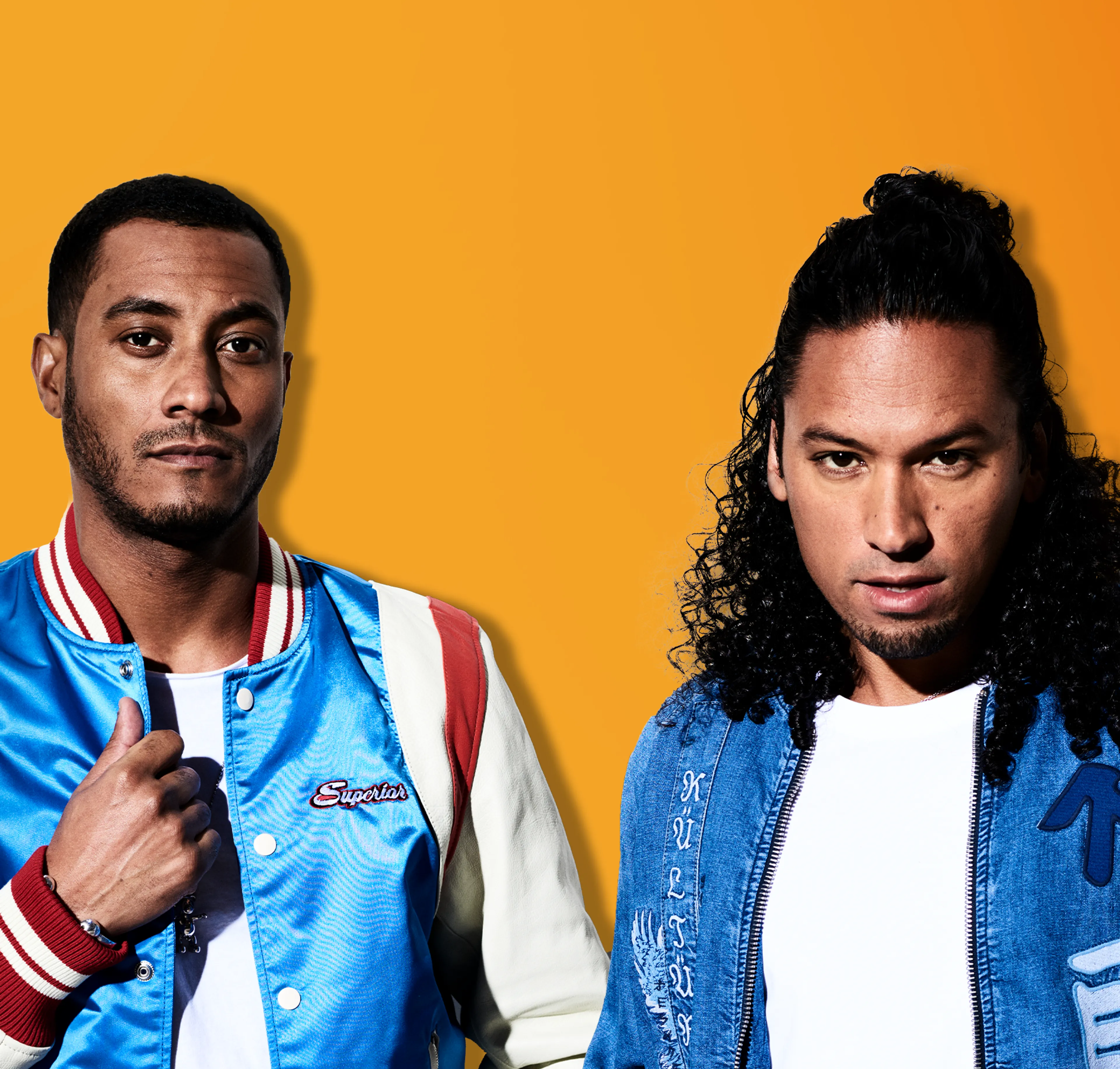 Shameless is de nieuwe Dance Smash