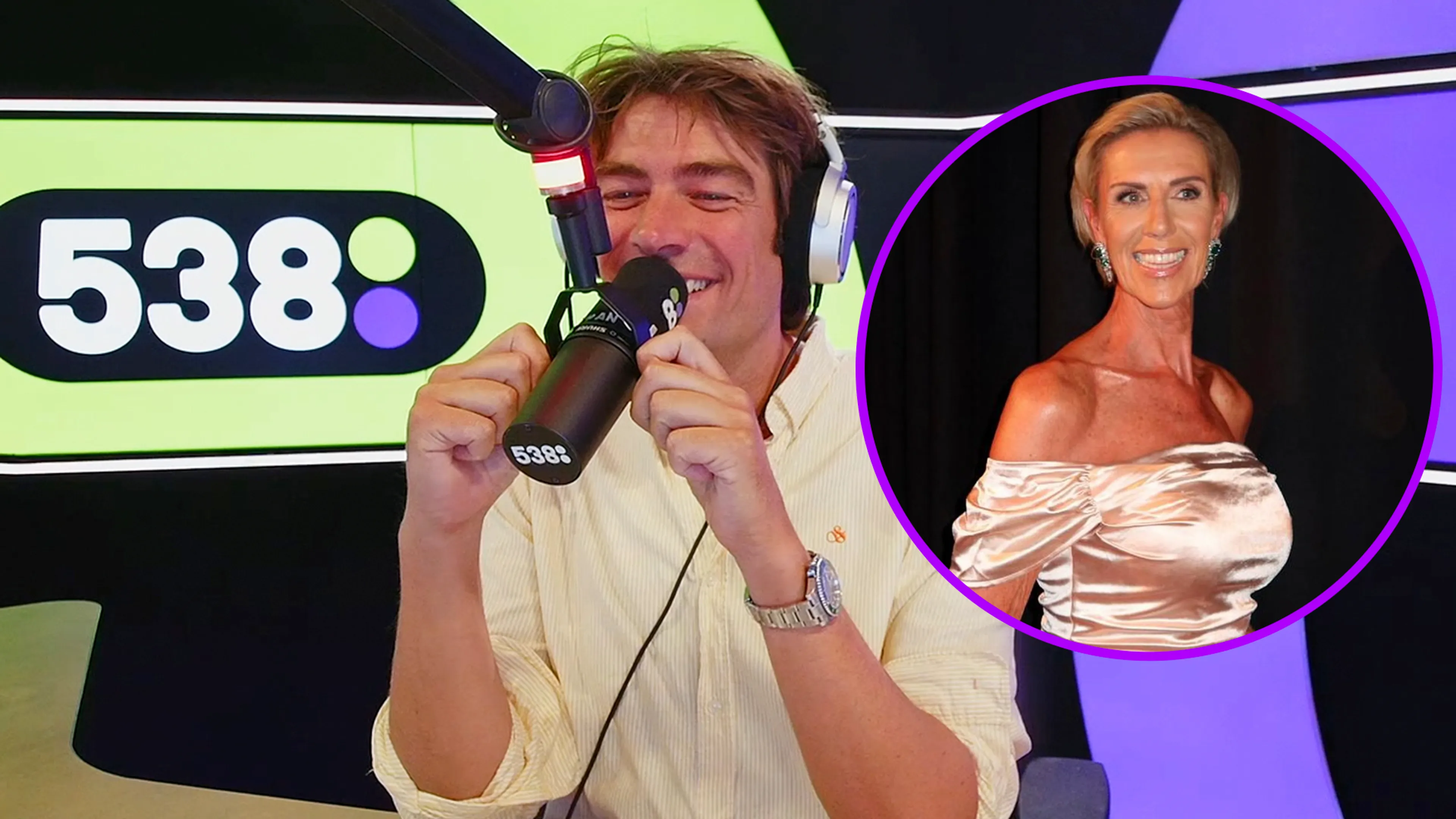 Zo reageert Els op de break-up van Robert Jan en Suzanne uit B&B Vol Liefde! 💔
