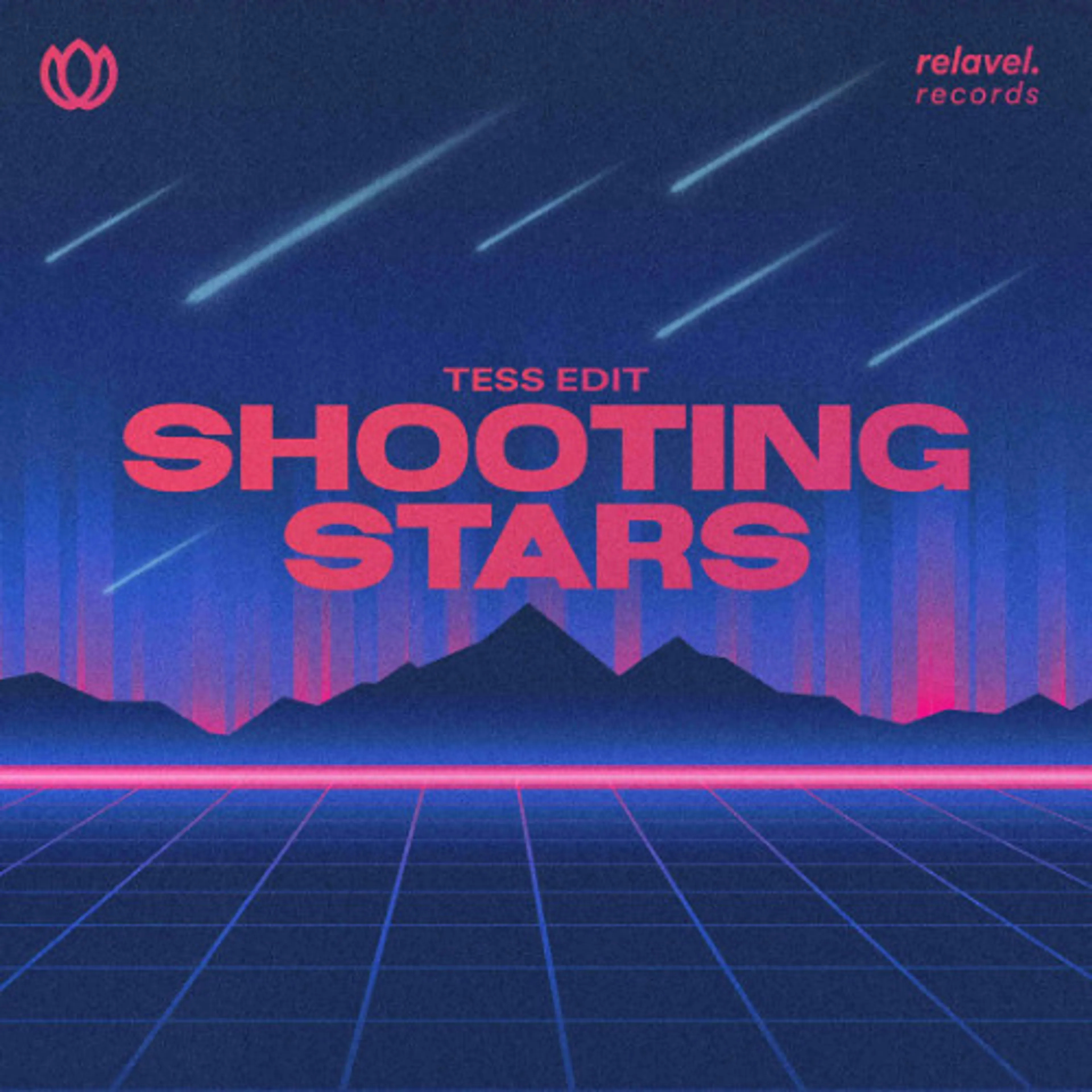 13.06.2026 - Tess – Shooting Stars