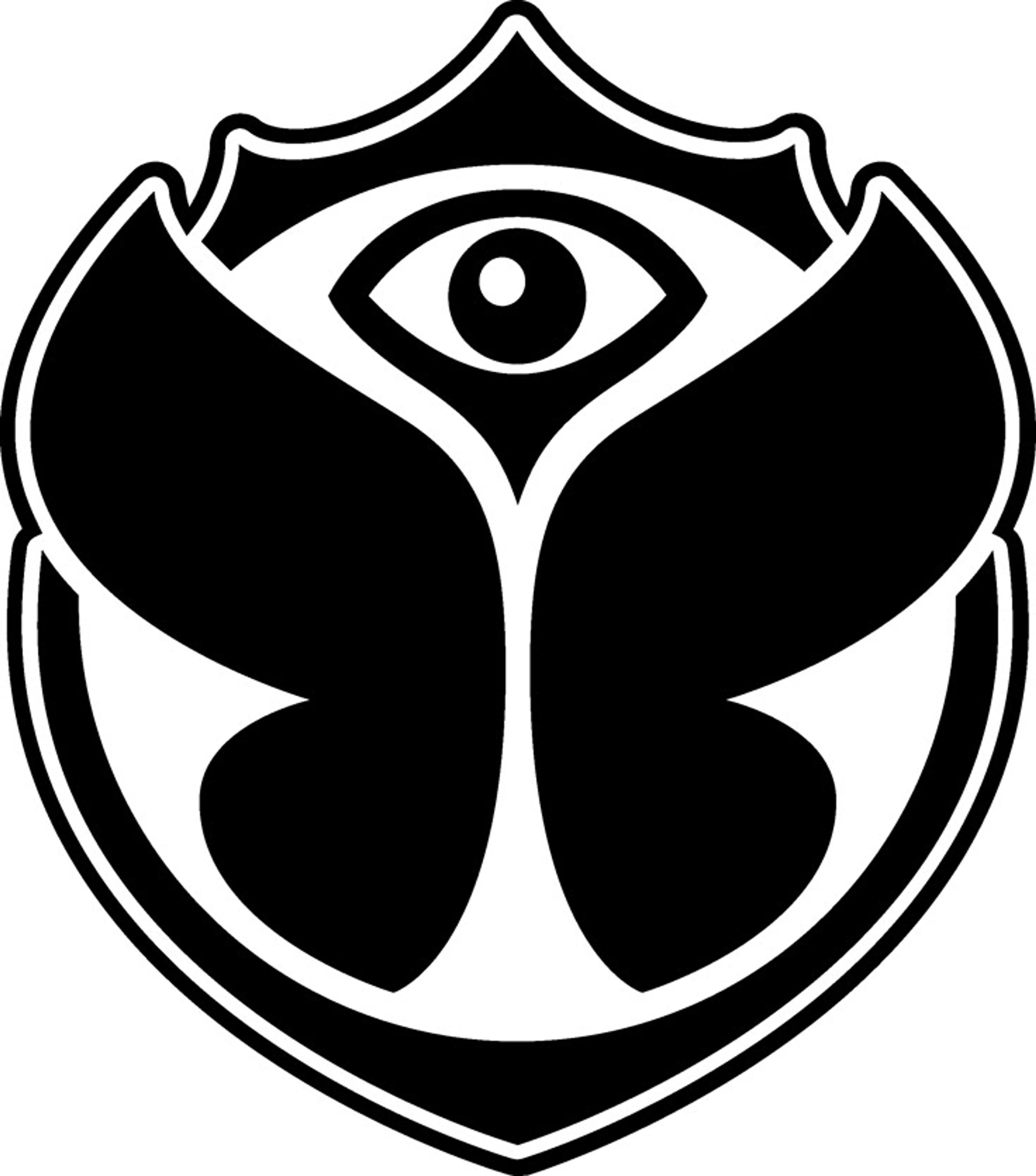 sponsored-De magie van Tomorrowland komt naar ADE!  🪩✨