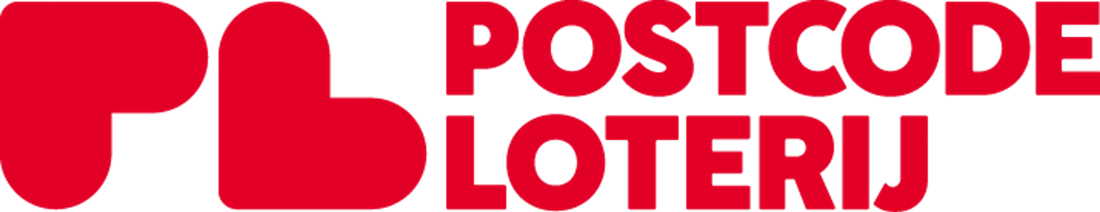 sponsor-logo