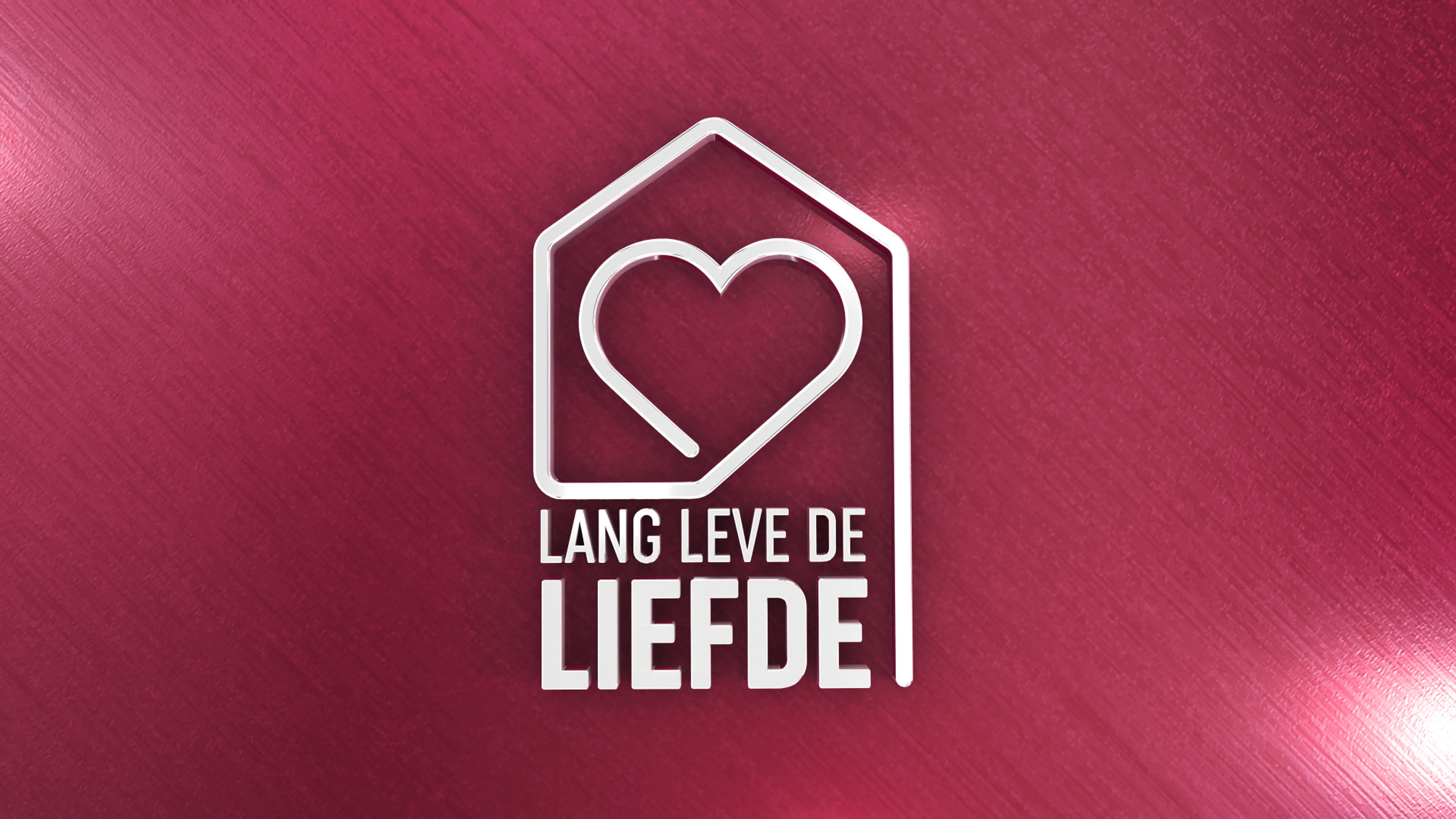 NET5: Lang Leve de Liefde