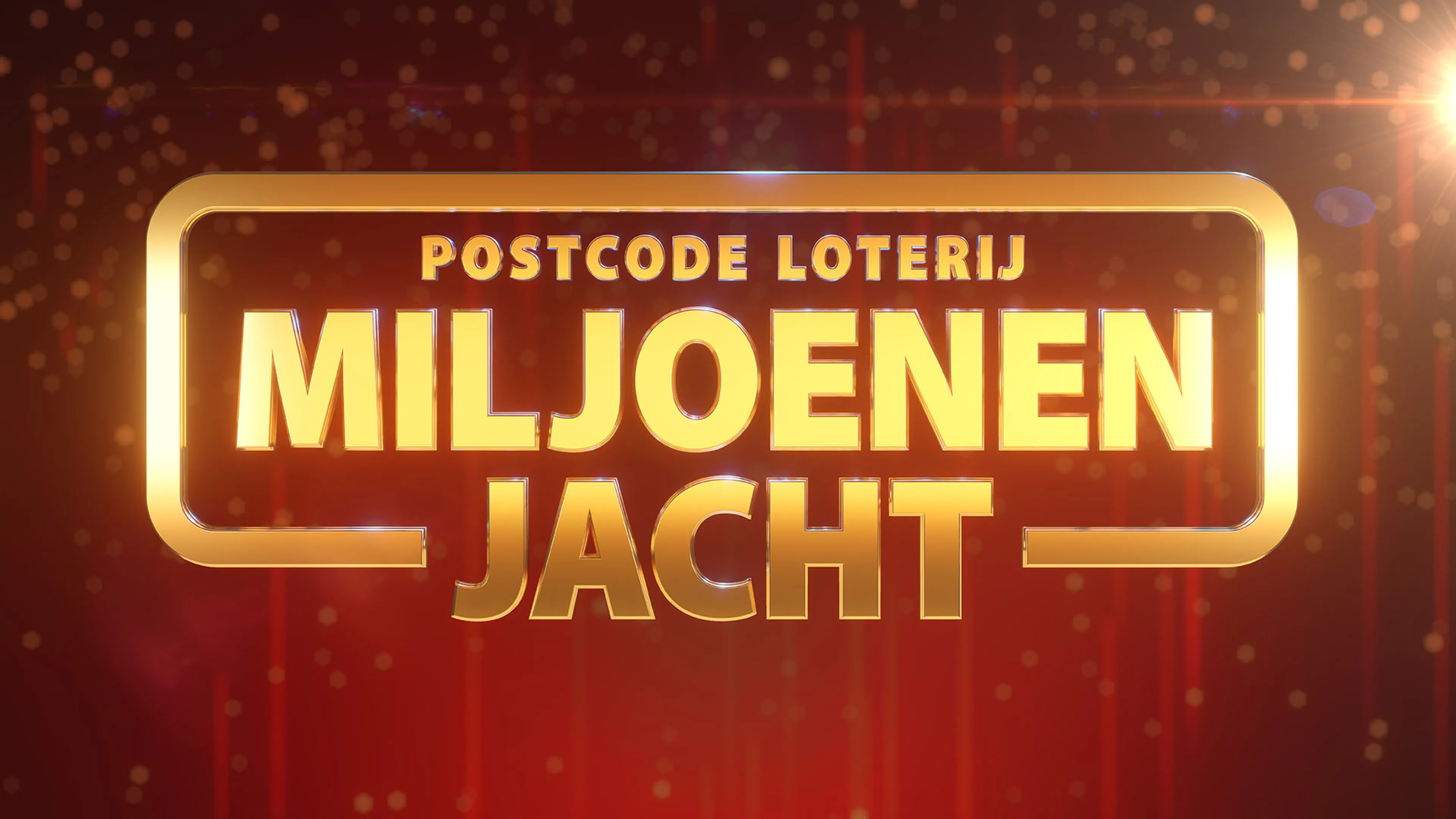 Spelvoorwaarden belspel Miljoenenjacht september 2026