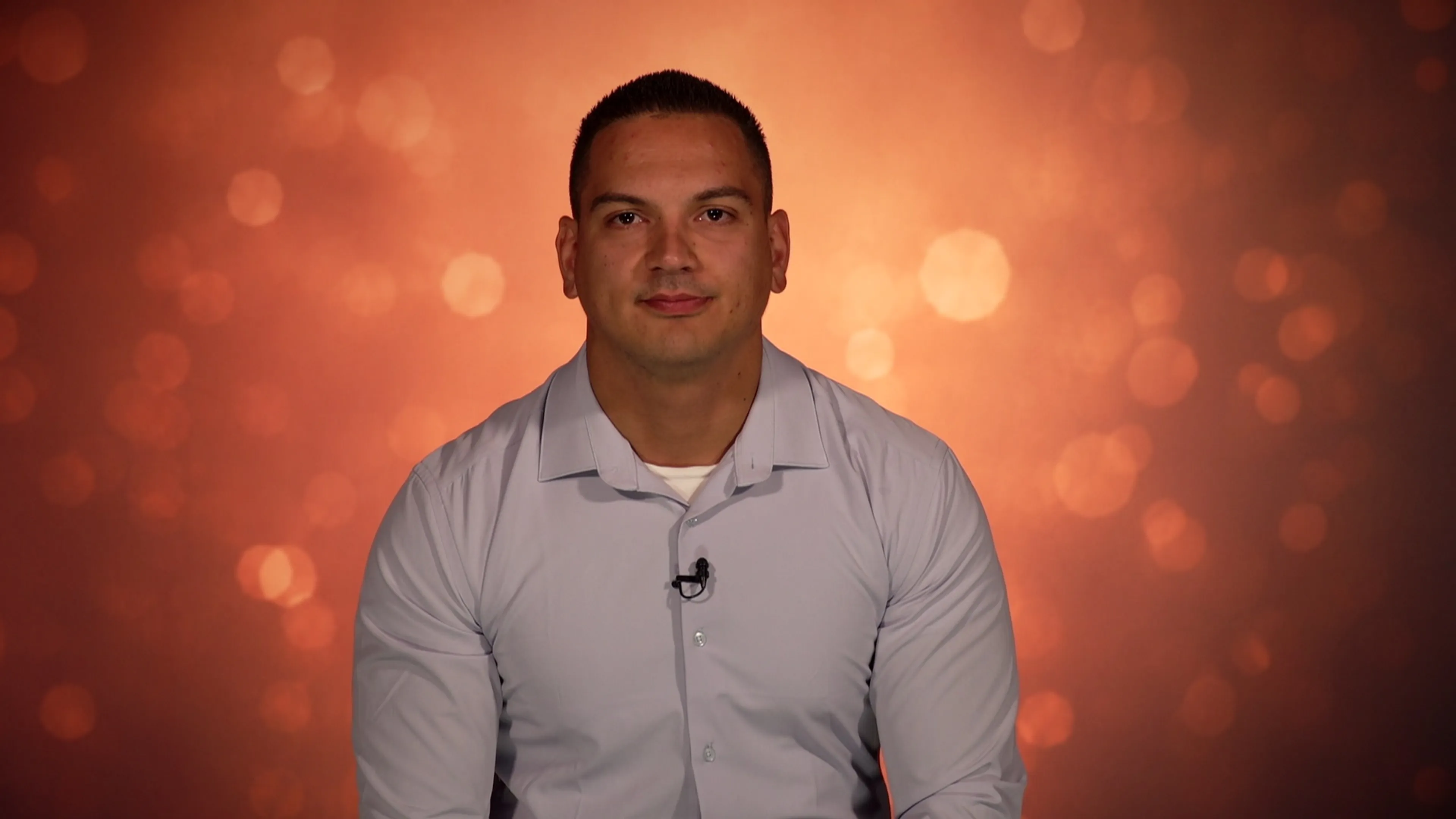 Remco, 30
