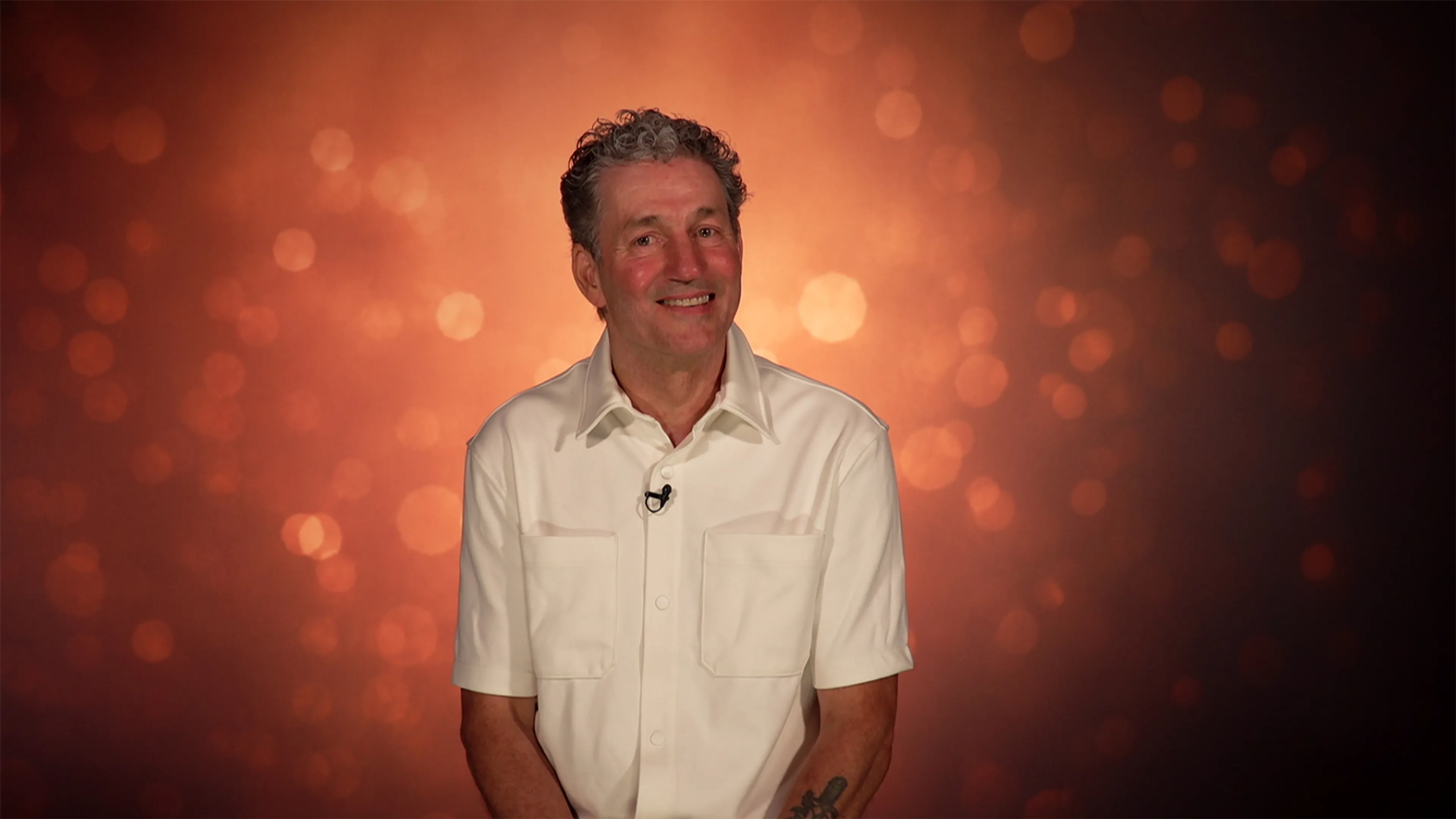 Oproepvideo Rob, 62