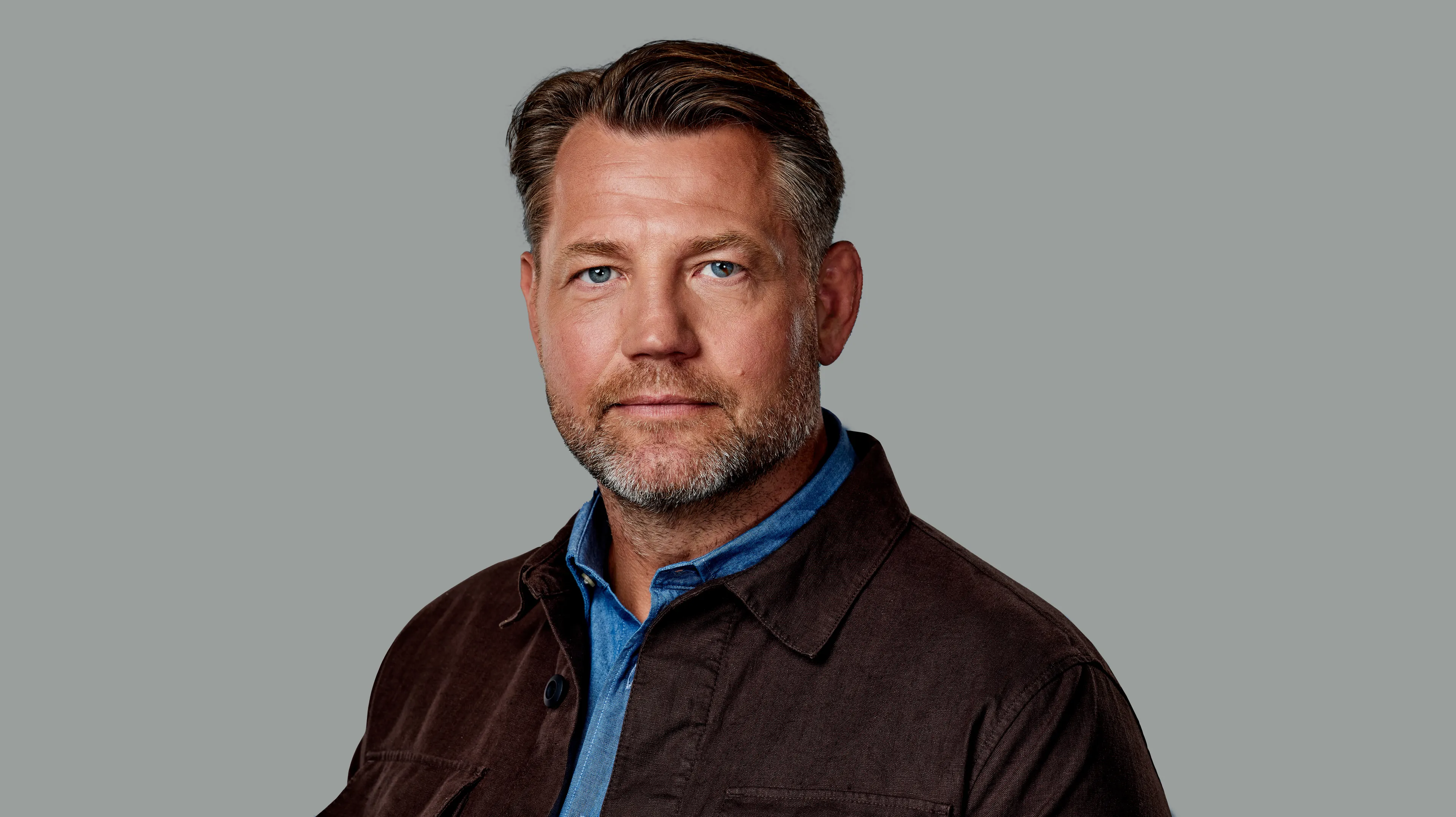 SBS6: Bonje in de buurt