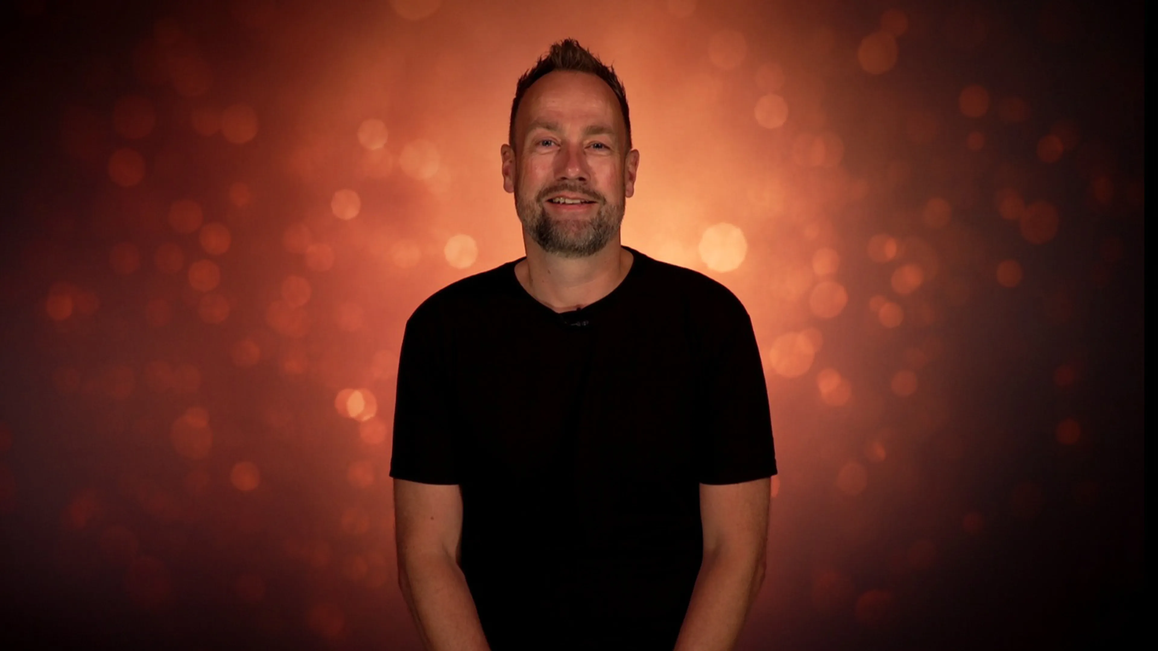Oproepvideo Rene, 52