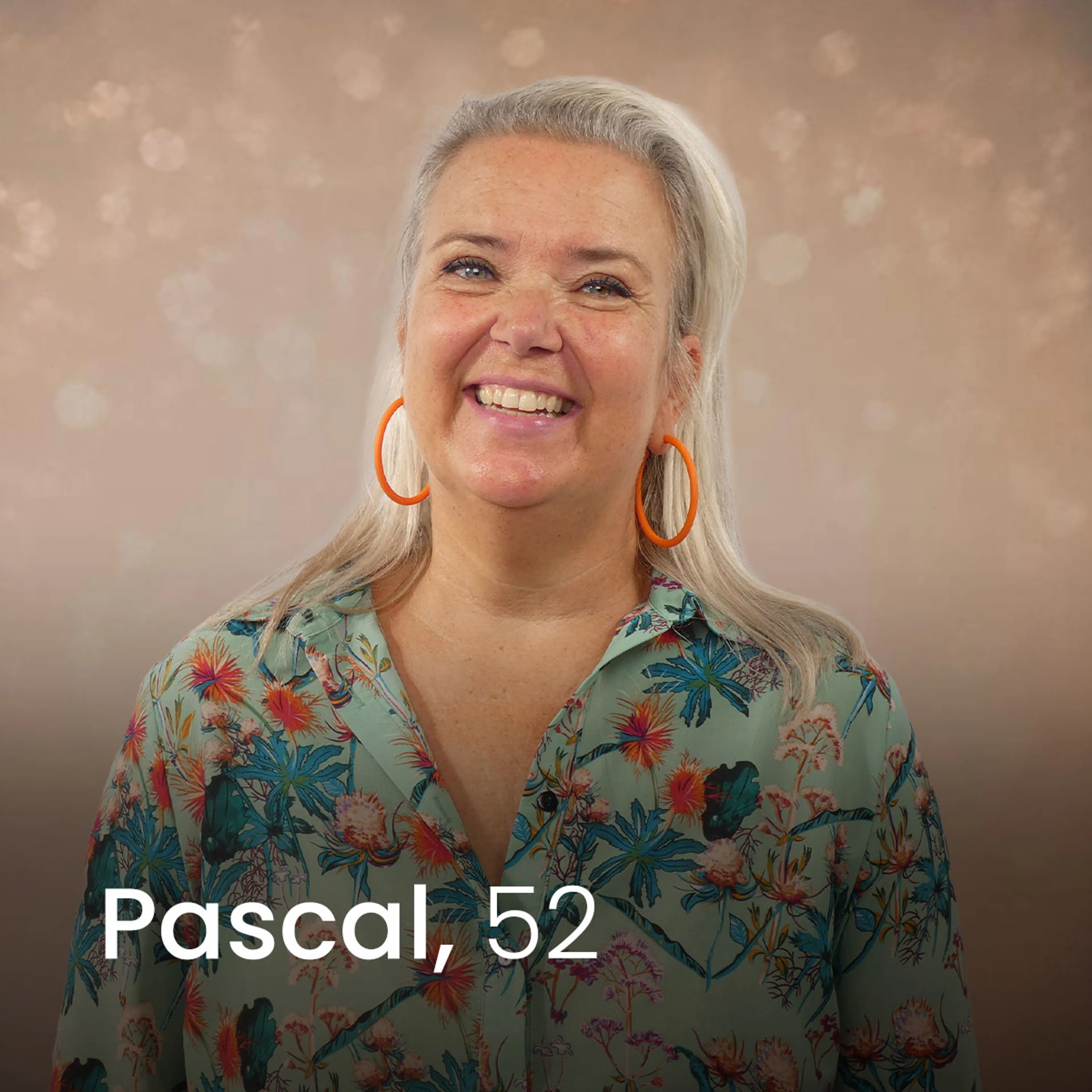 Pascal, 52