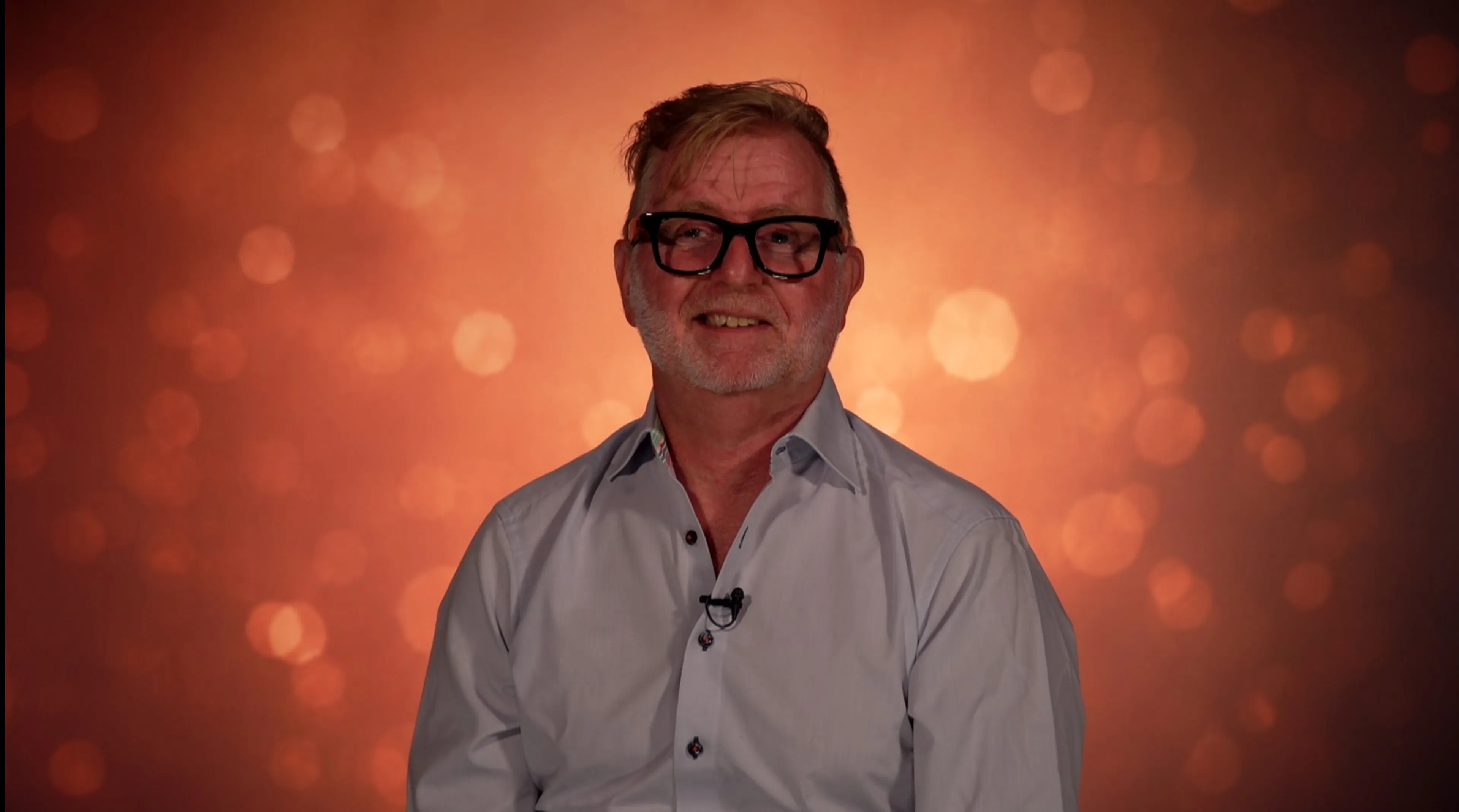 Richard, 58