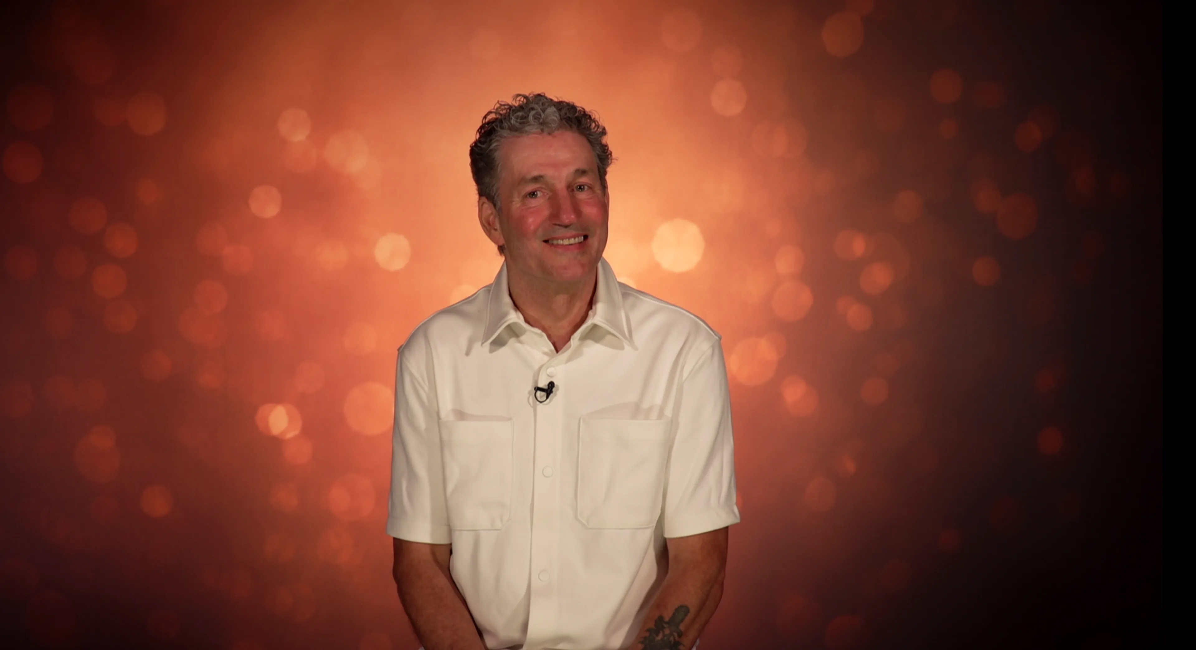 Rob, 62