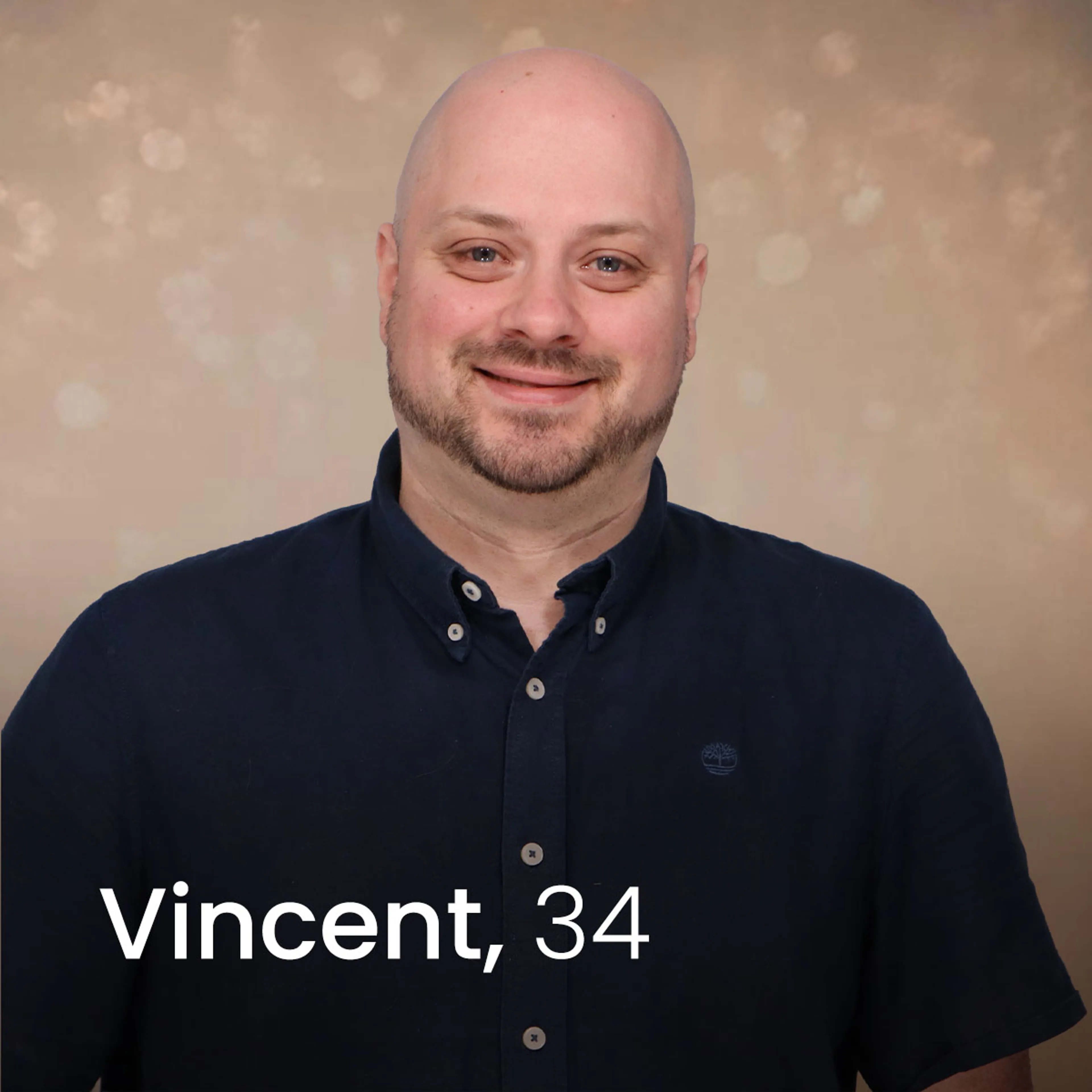 Vincent