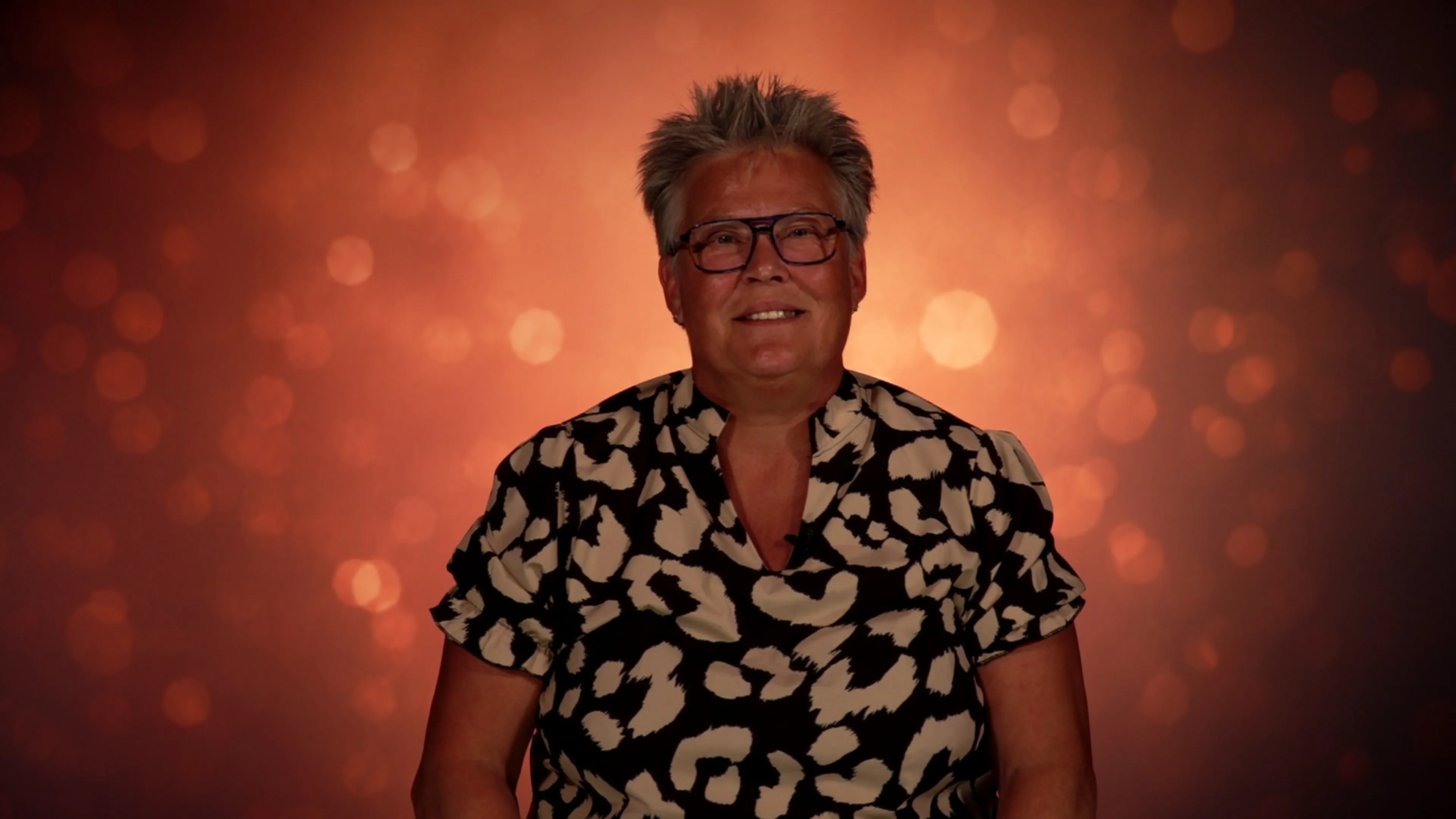 Frieda, 56
