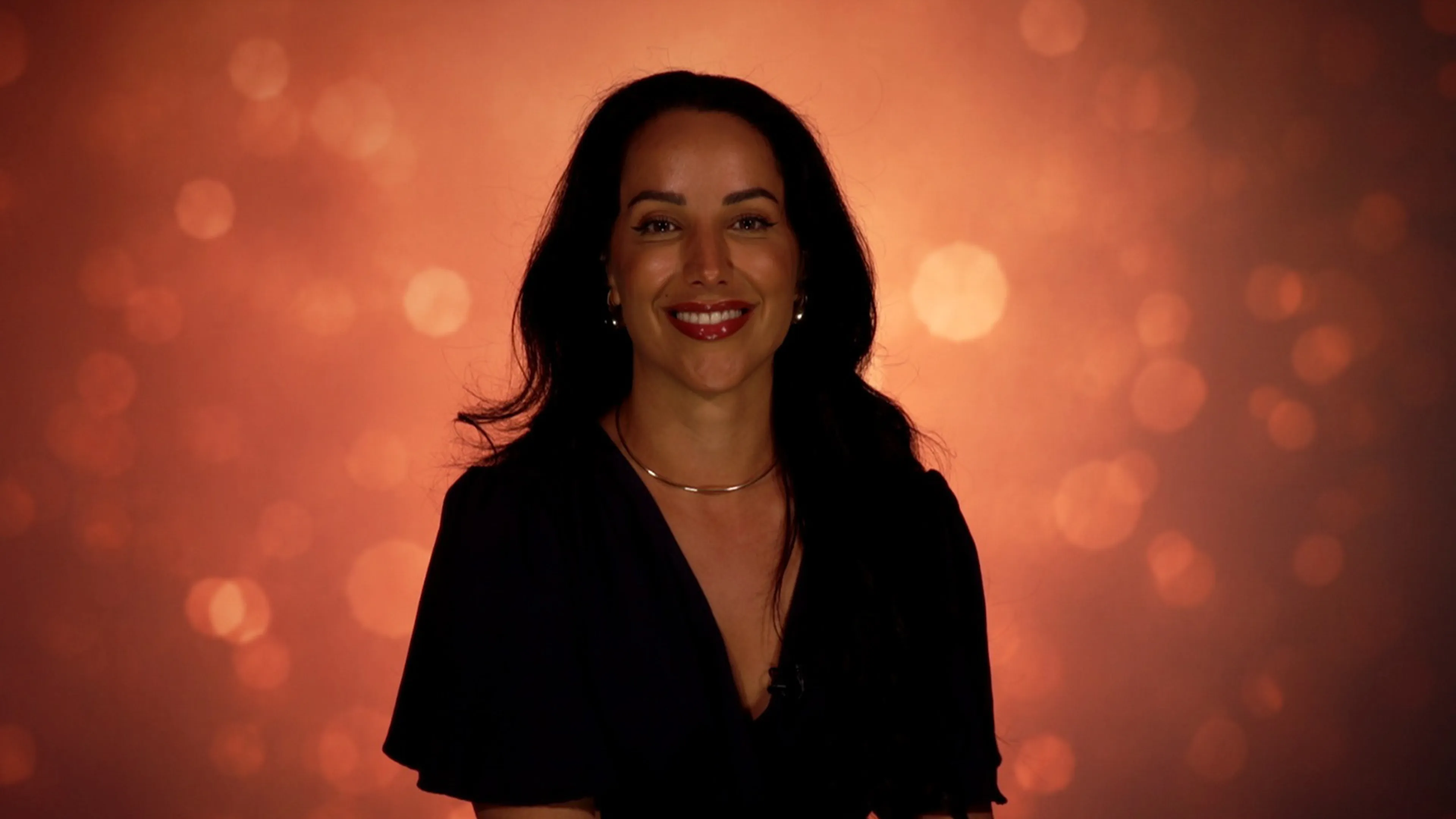 Oproepvideo Jasmin, 35