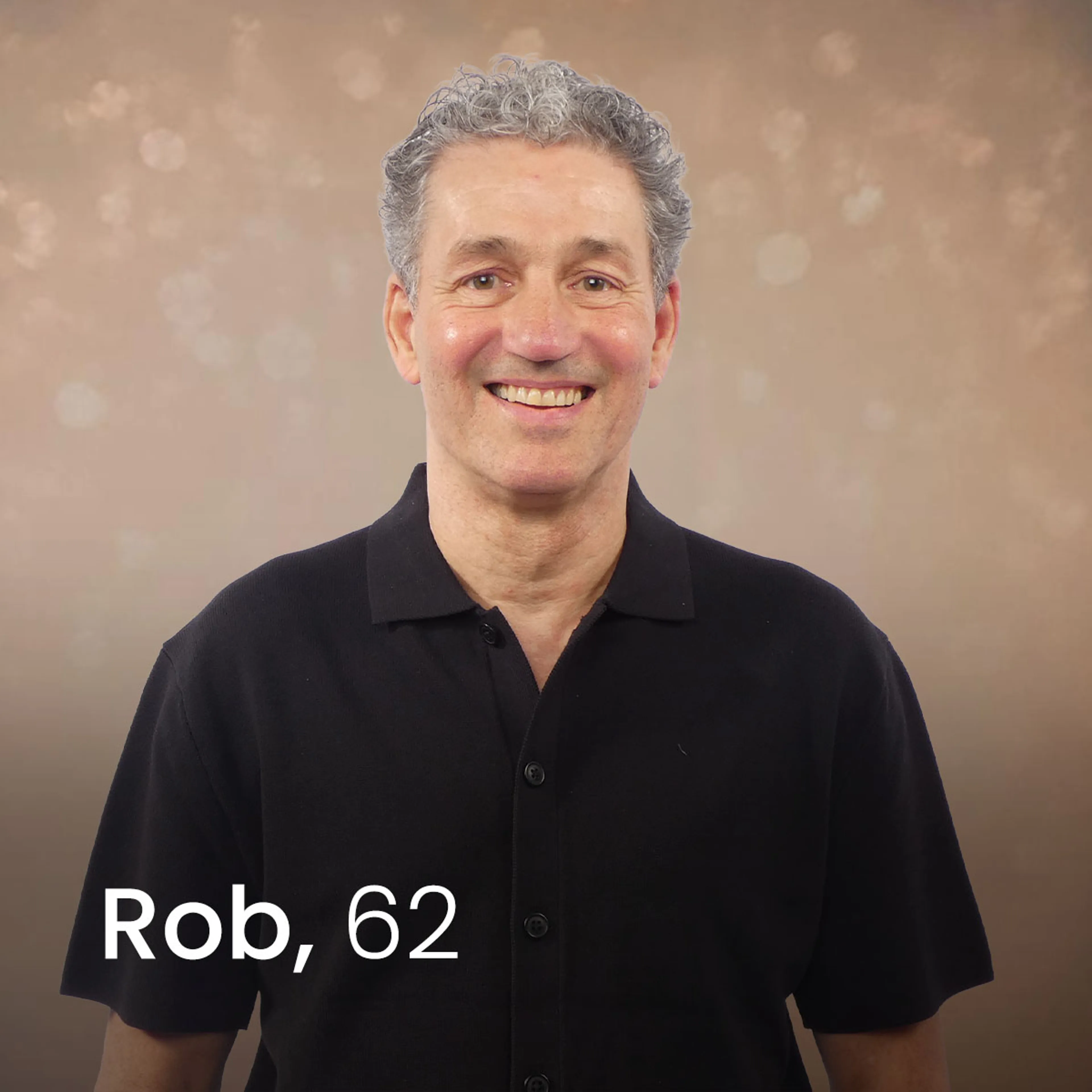 Rob