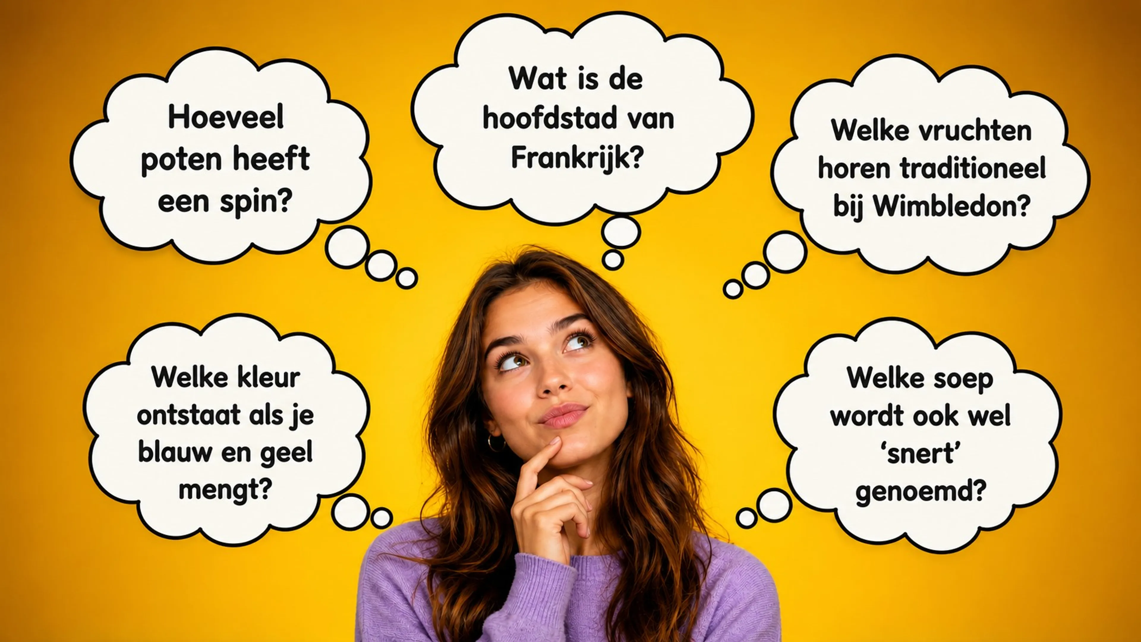 SBS6: Kennisspel