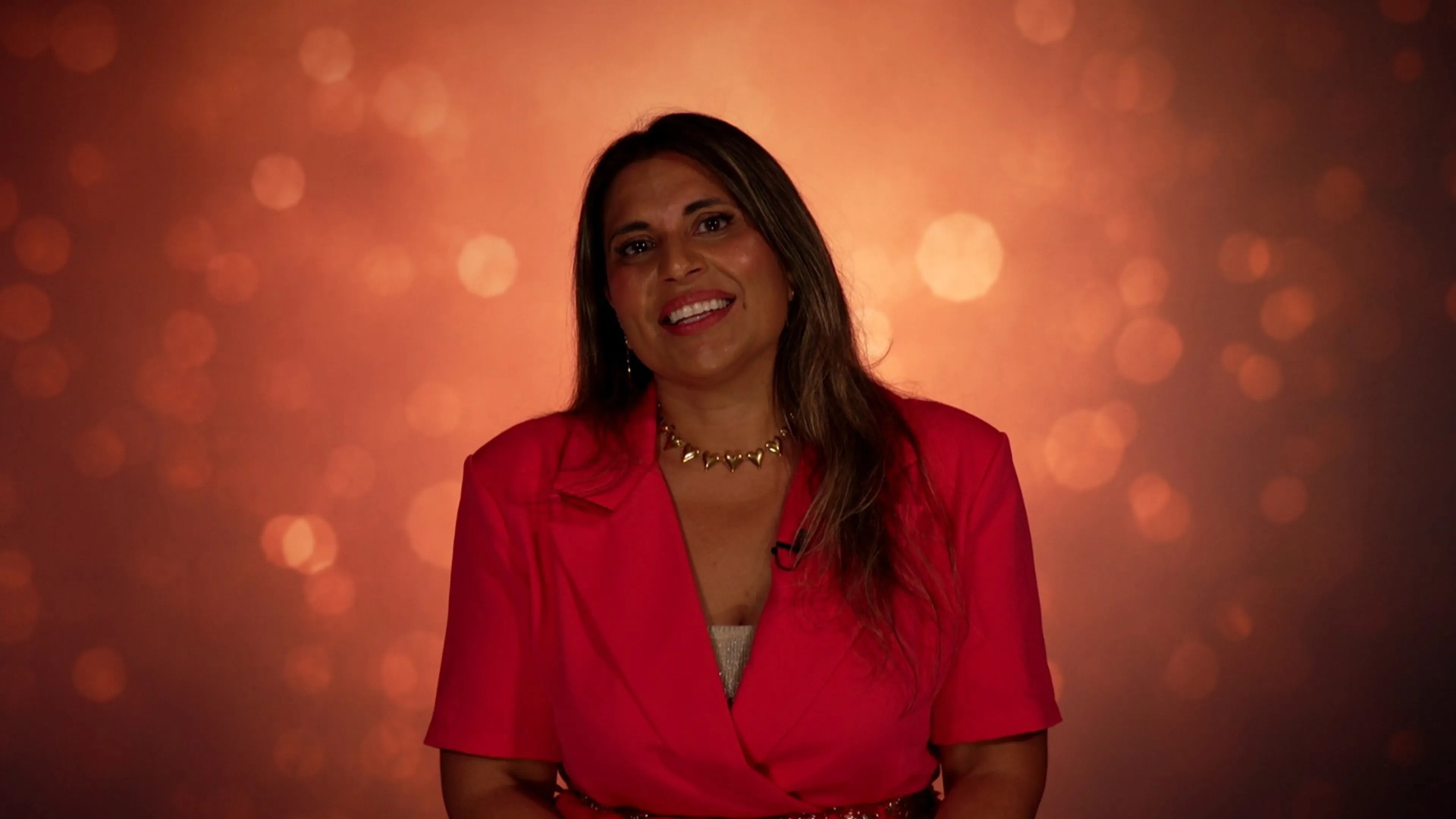 Oproepvideo Jenny, 48