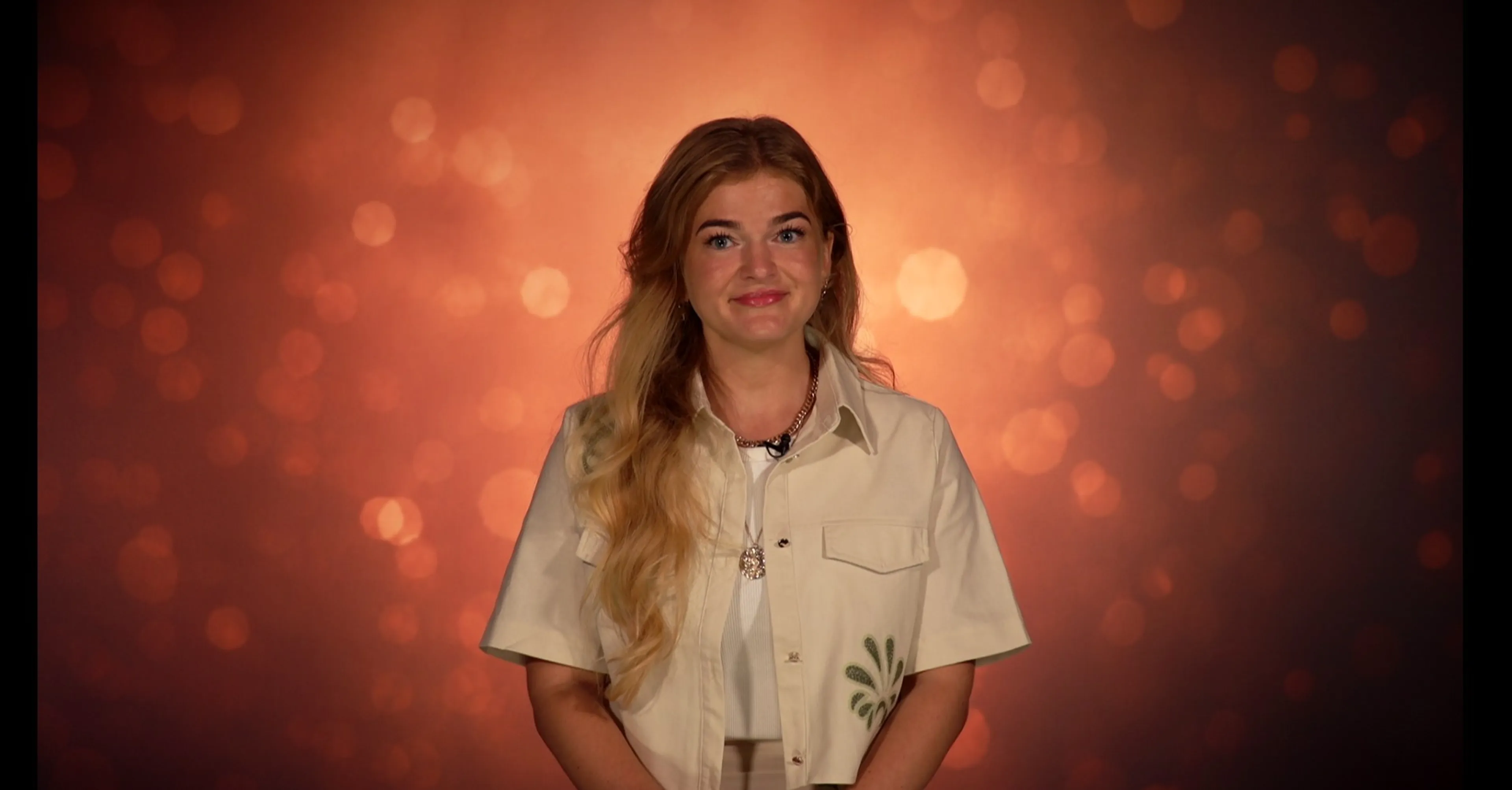 Valerie, 31
