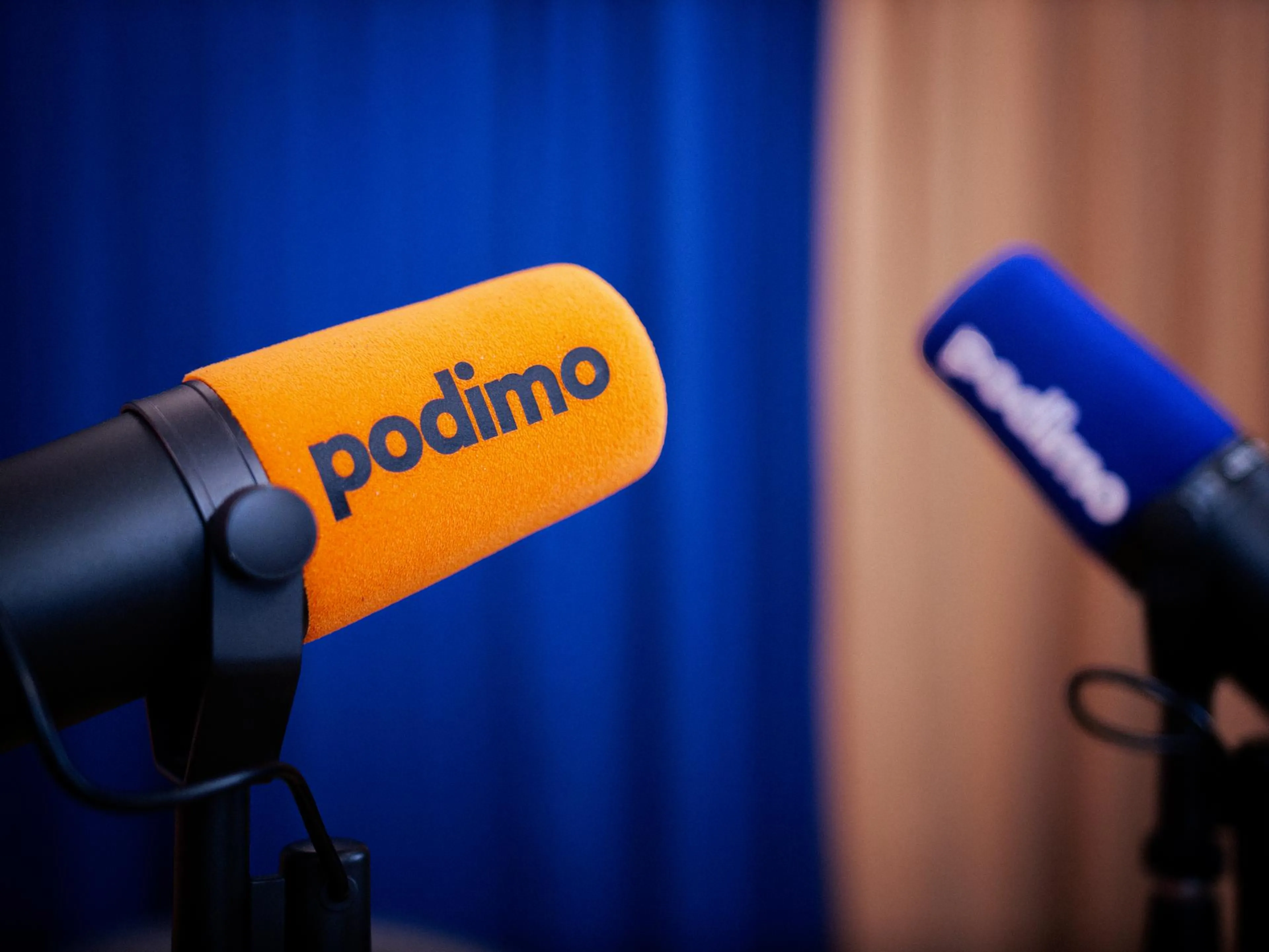 Podcastconsumptie groeit, effectonderzoek stapelt zich op en onderstreept de kracht van het geïntegreerde audiolandschap.