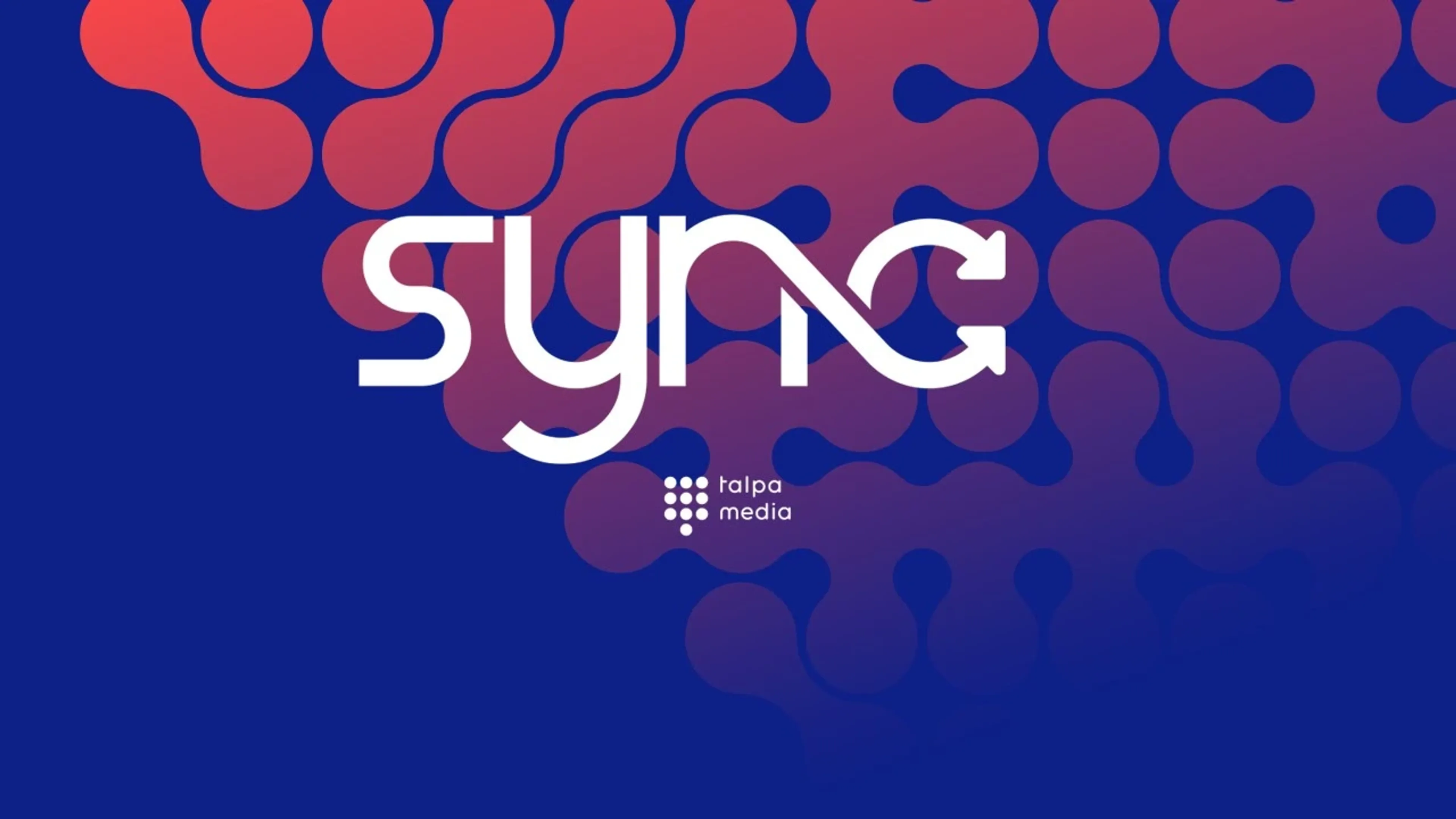 Talpa Media realiseert via Sync eerste agentic advertising-deal in Nederland.