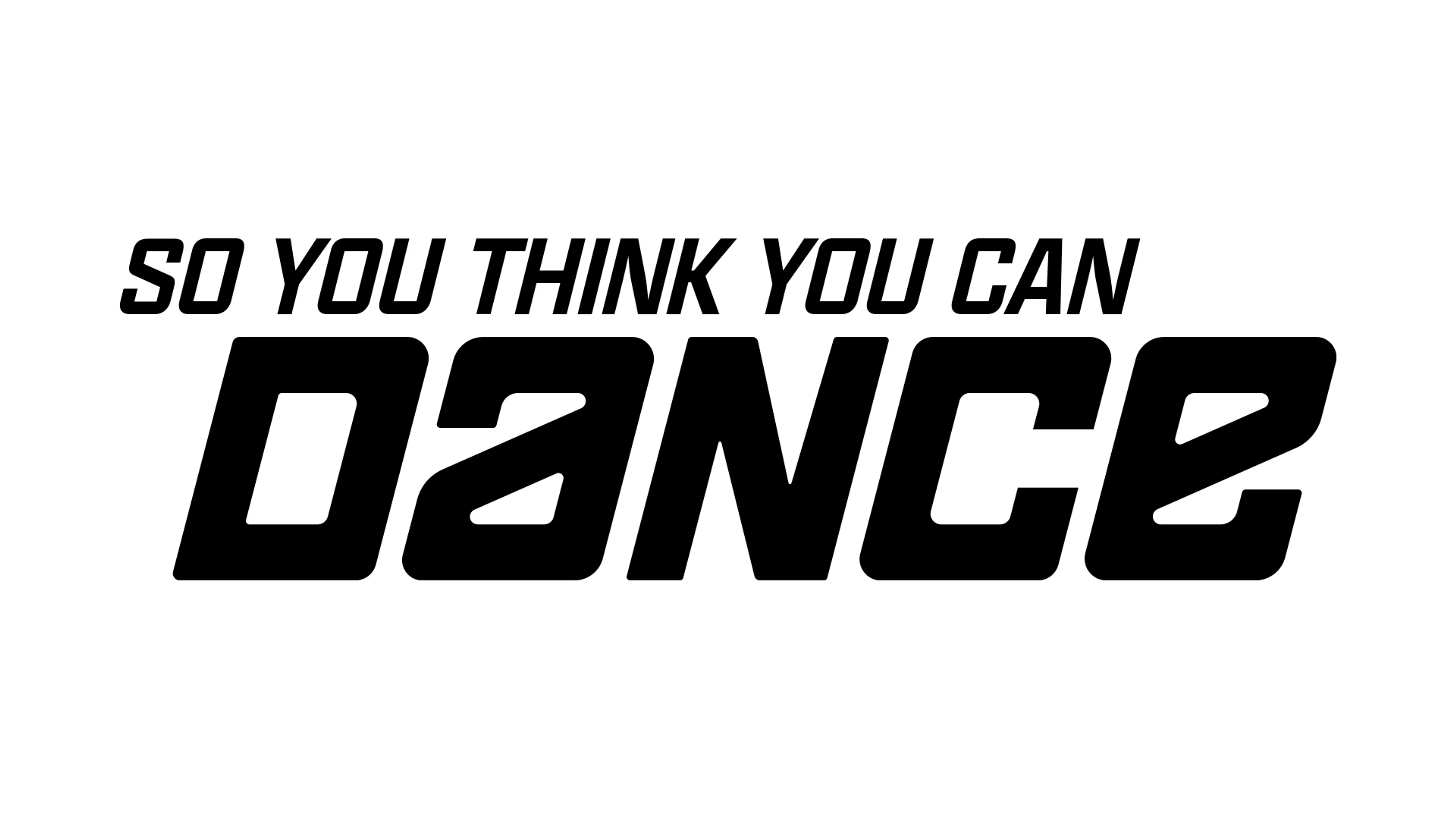 NET5 brengt So You Think You Can Dance terug op televisie.