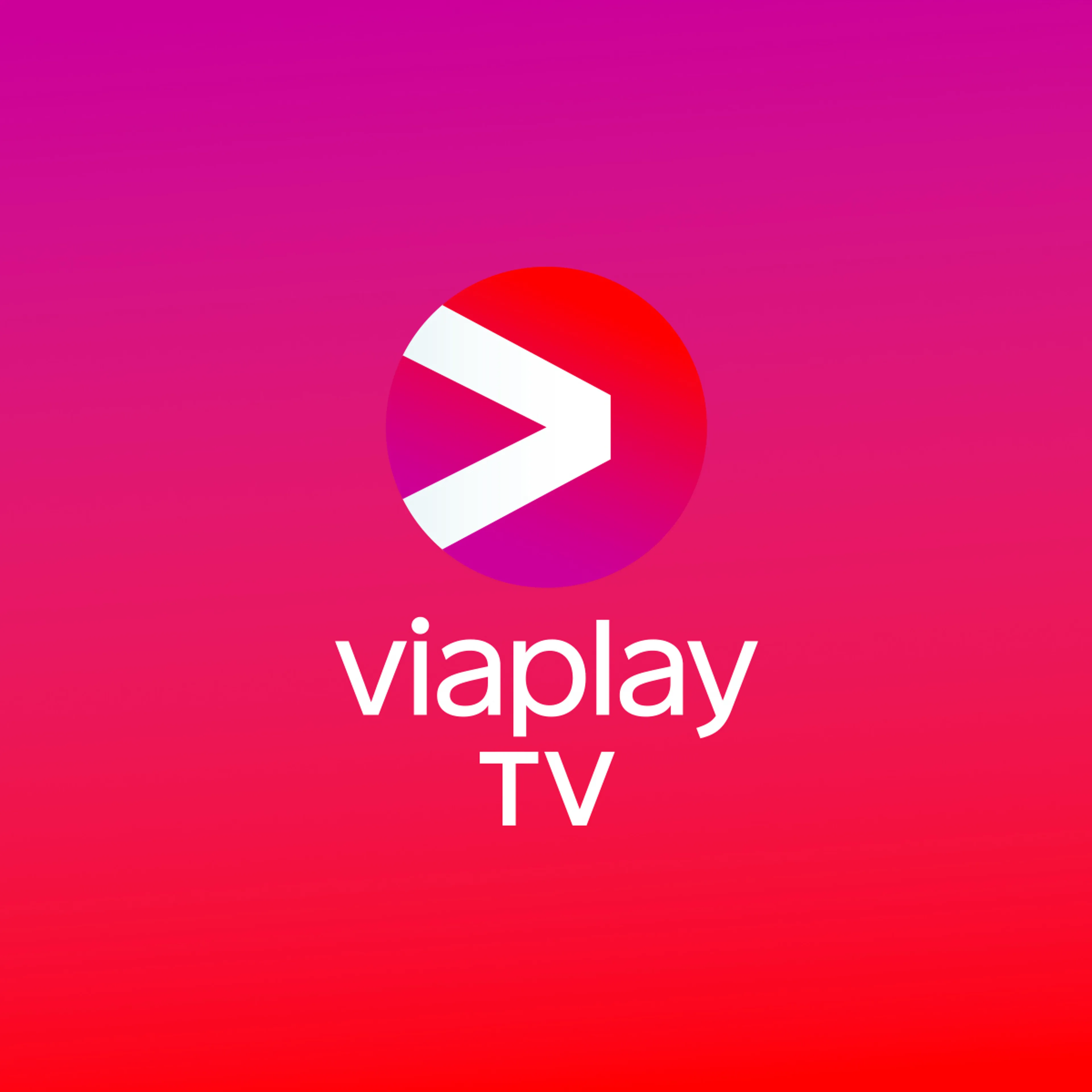 Viaplay.