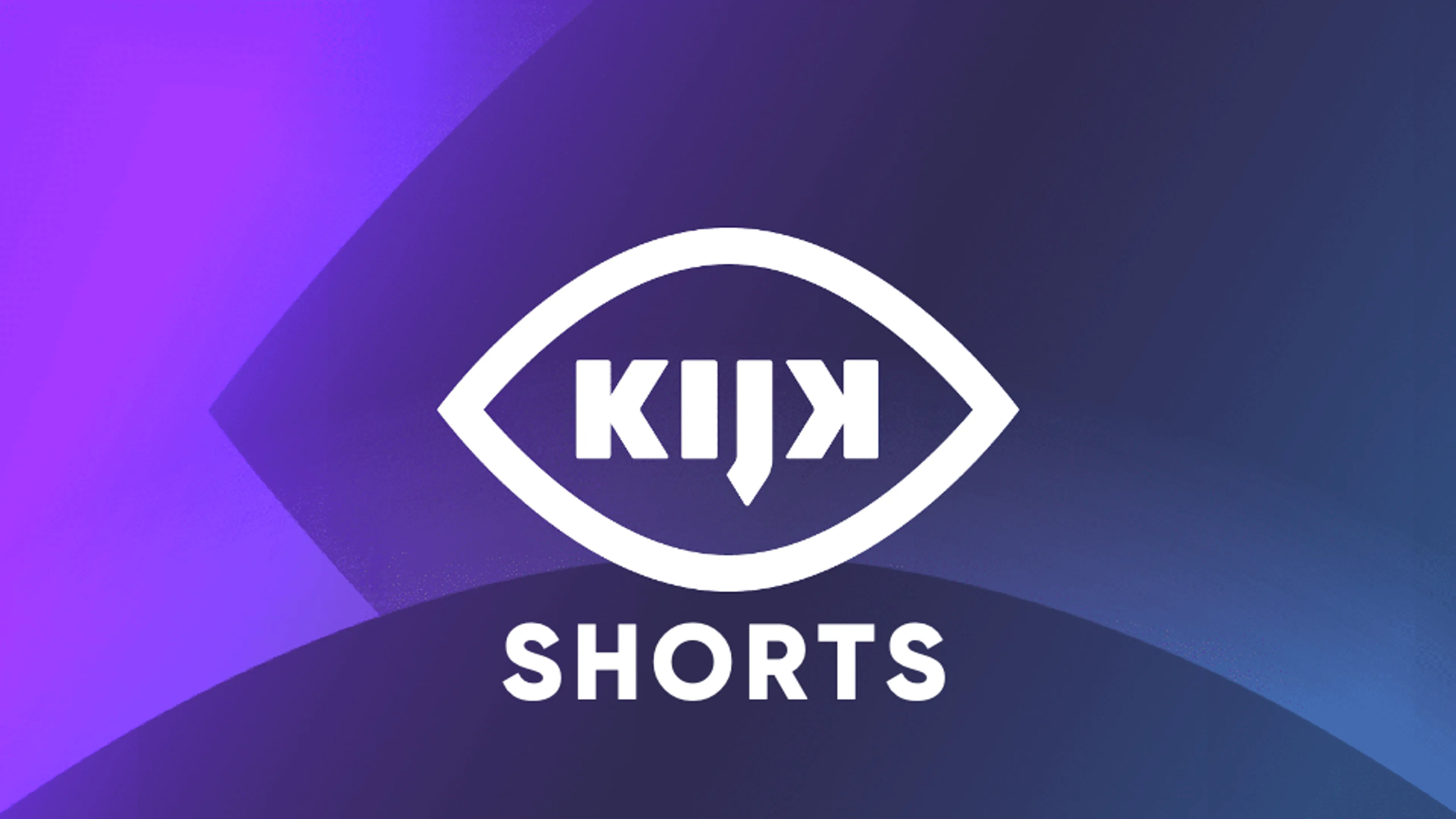 KIJK lanceert vertical video-propositie met nieuwe mogelijkheden voor adverteerders.