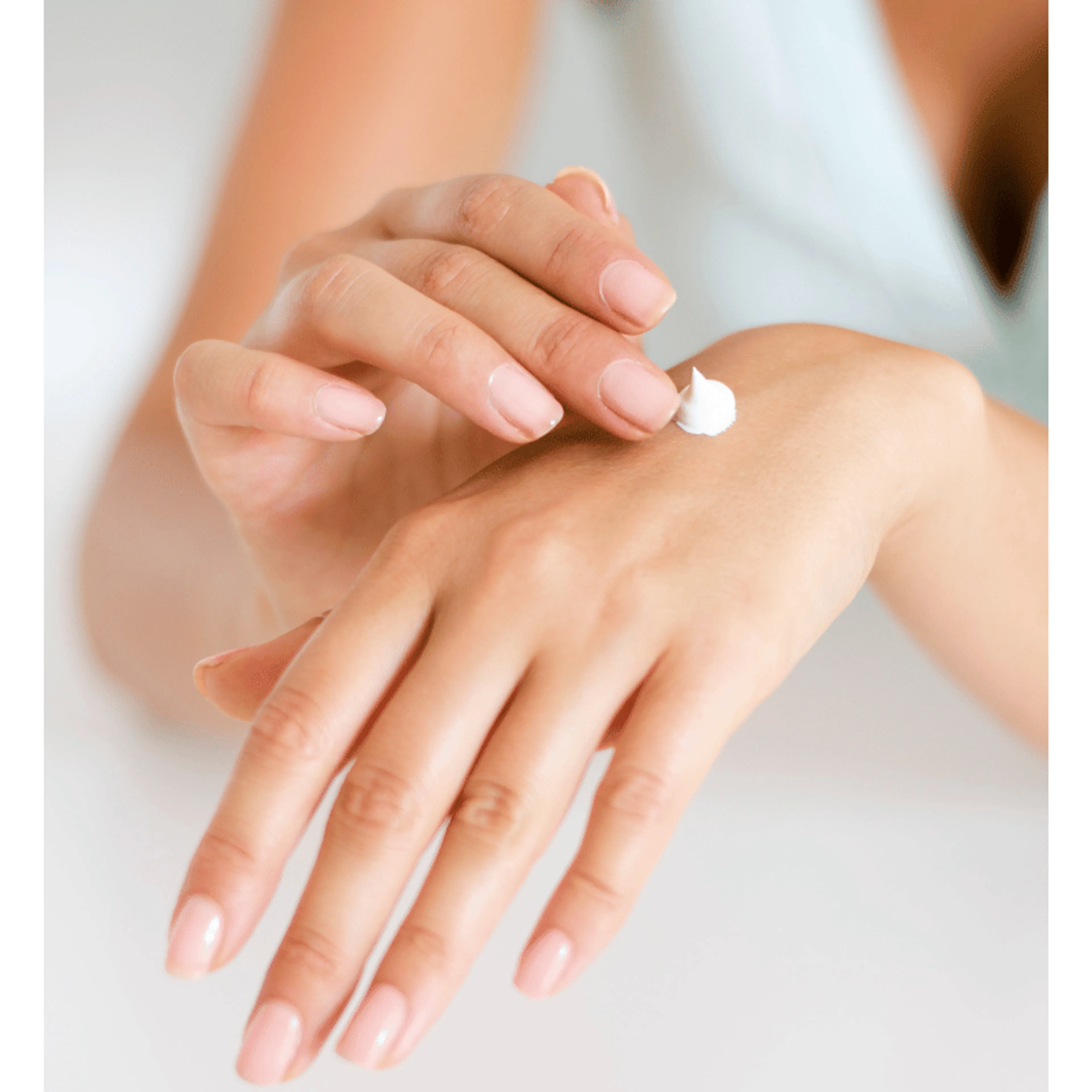 Brancherapport - Beauty &  Personal Care.