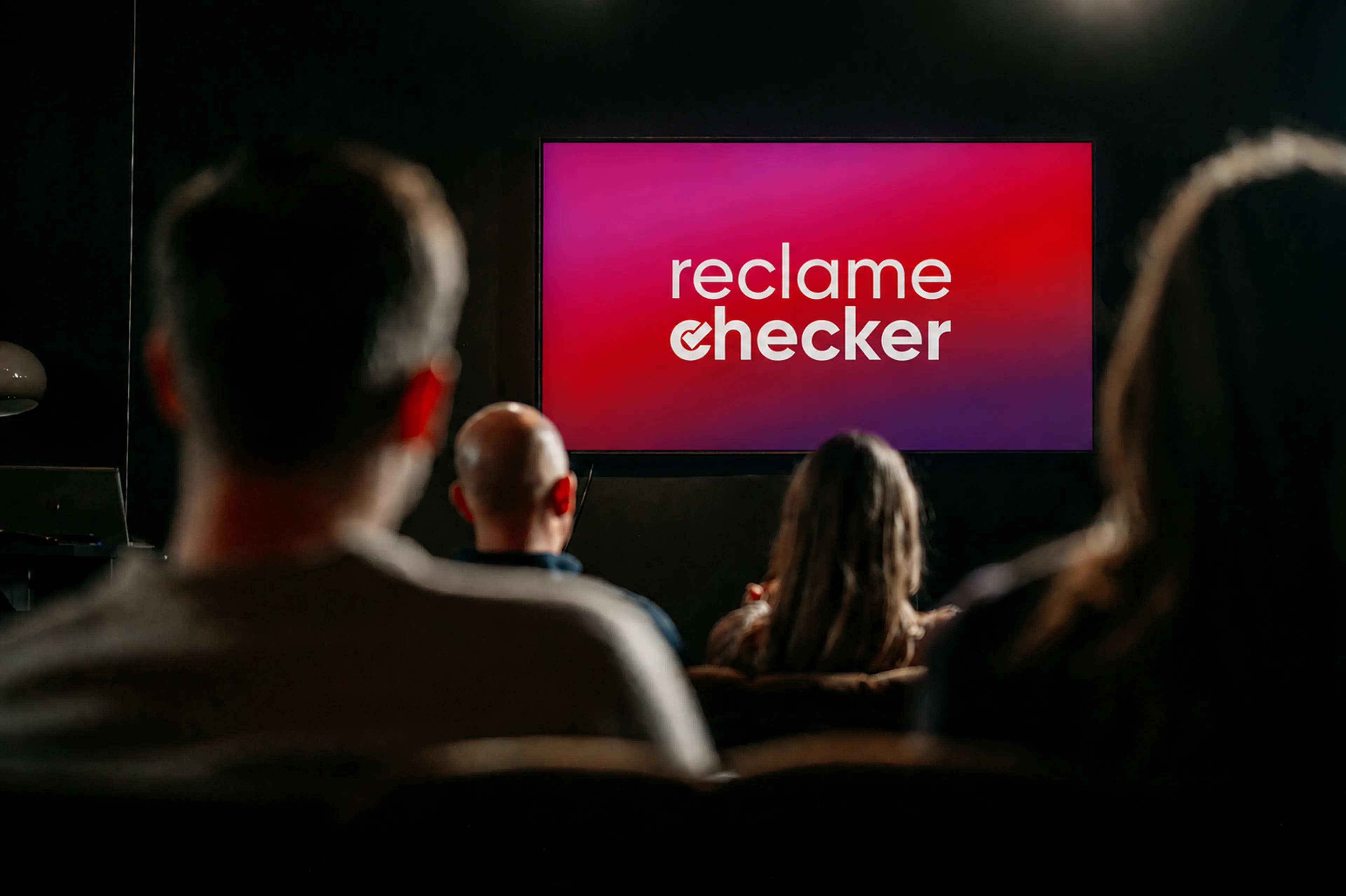 De ReclameChecker: van interne oplossing naar branchebrede standaard.