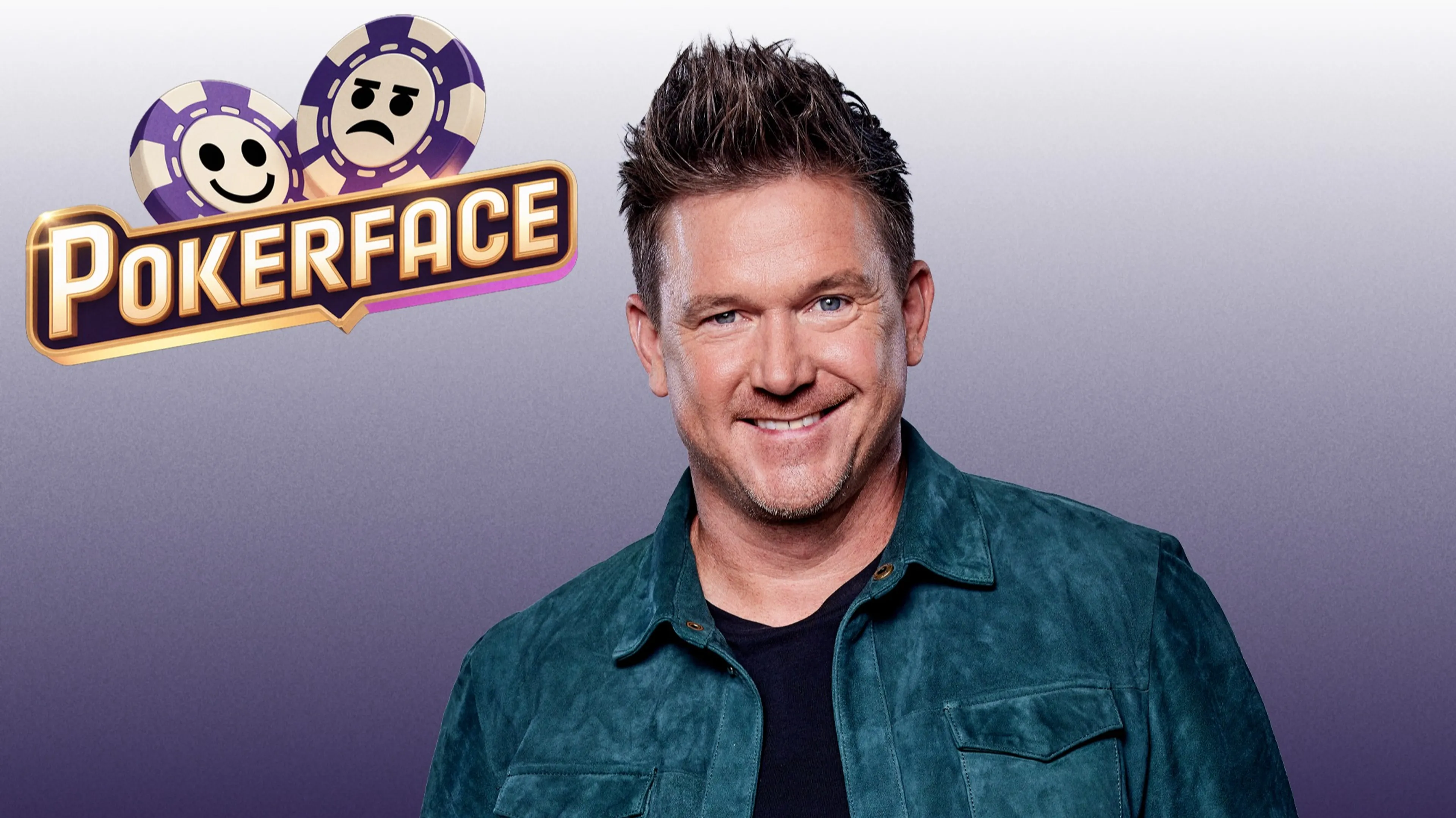 Nieuwe amusementsquiz met Johnny de Mol vanaf 30 maart op SBS6.