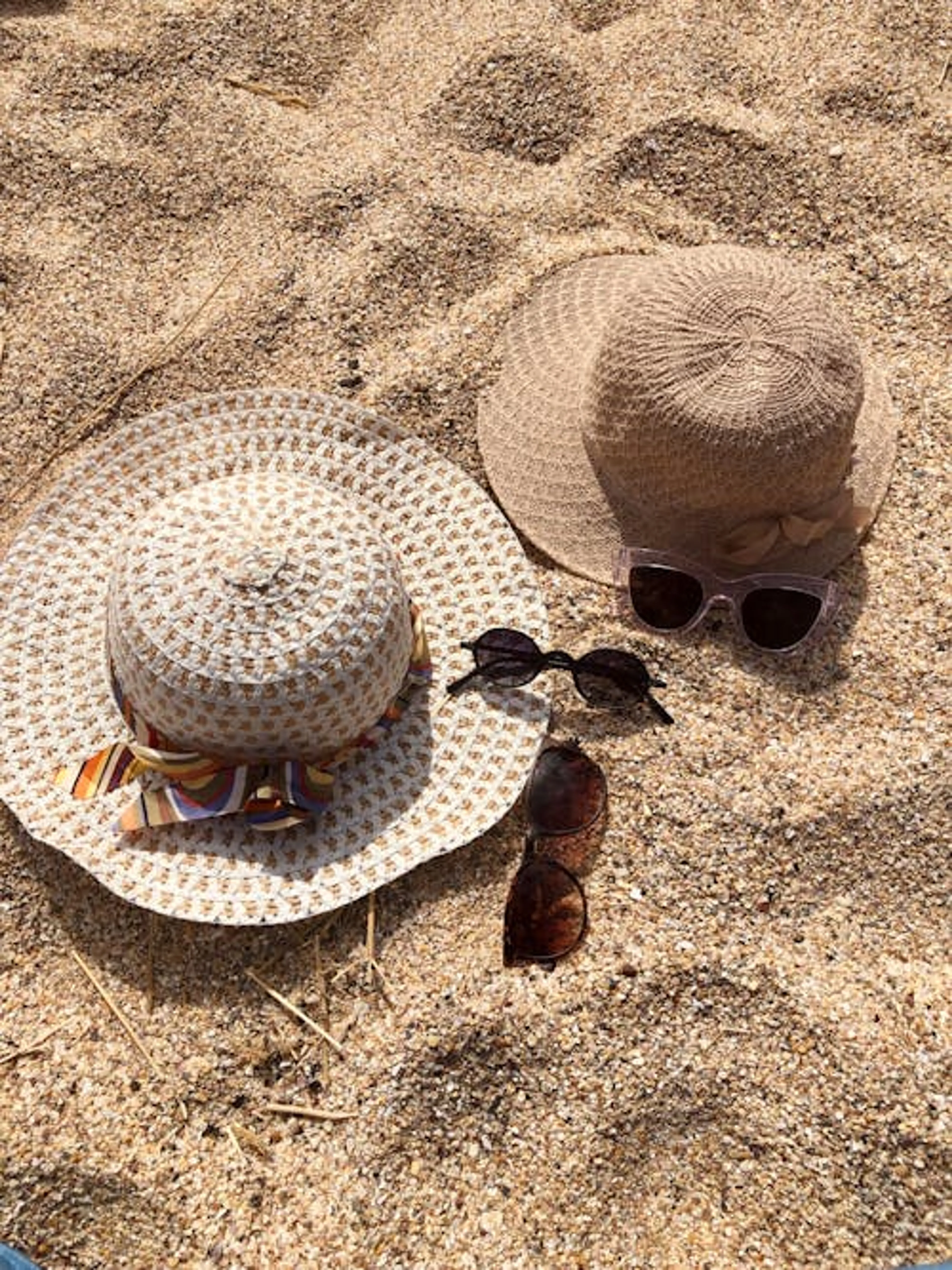 Brancherapport - Vakantie & reizen.