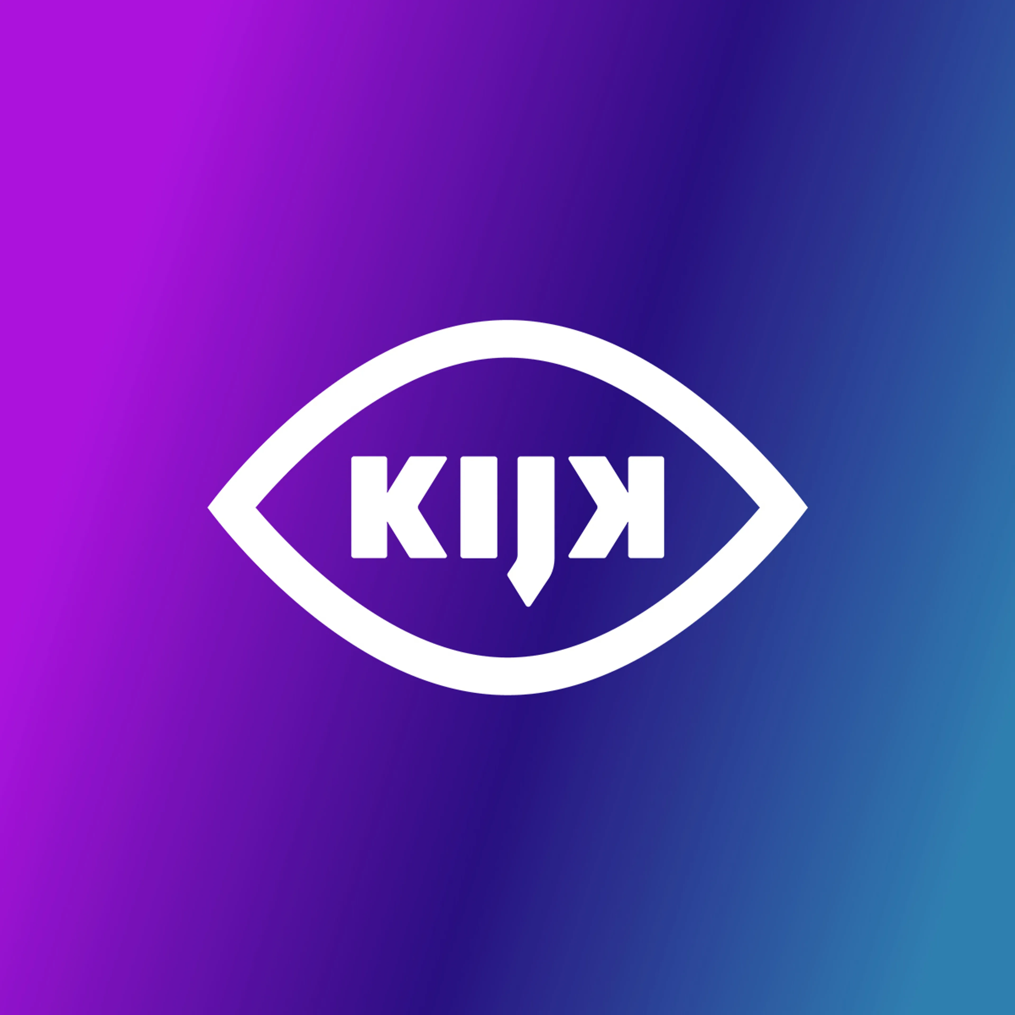 KIJK.