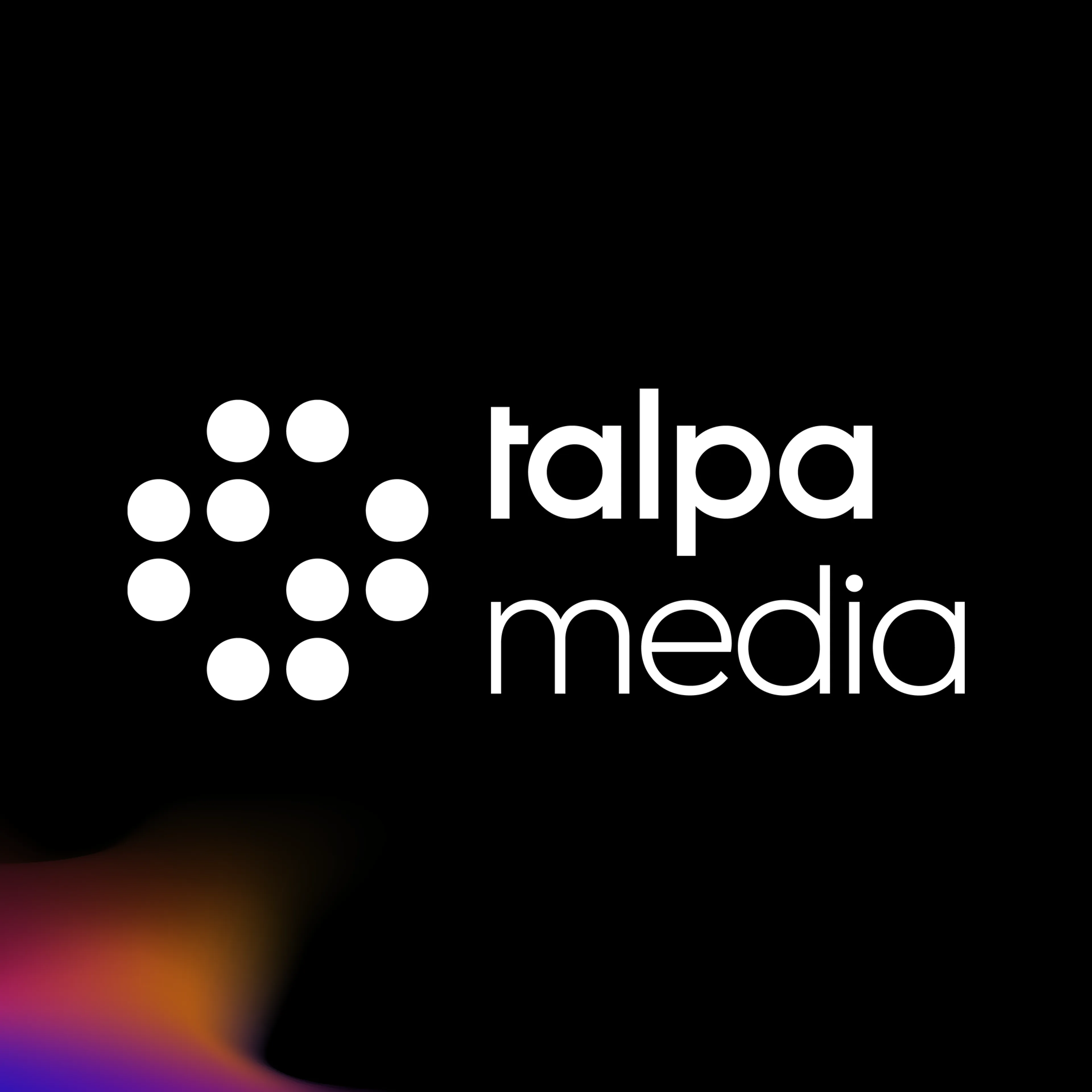 Talpa Media