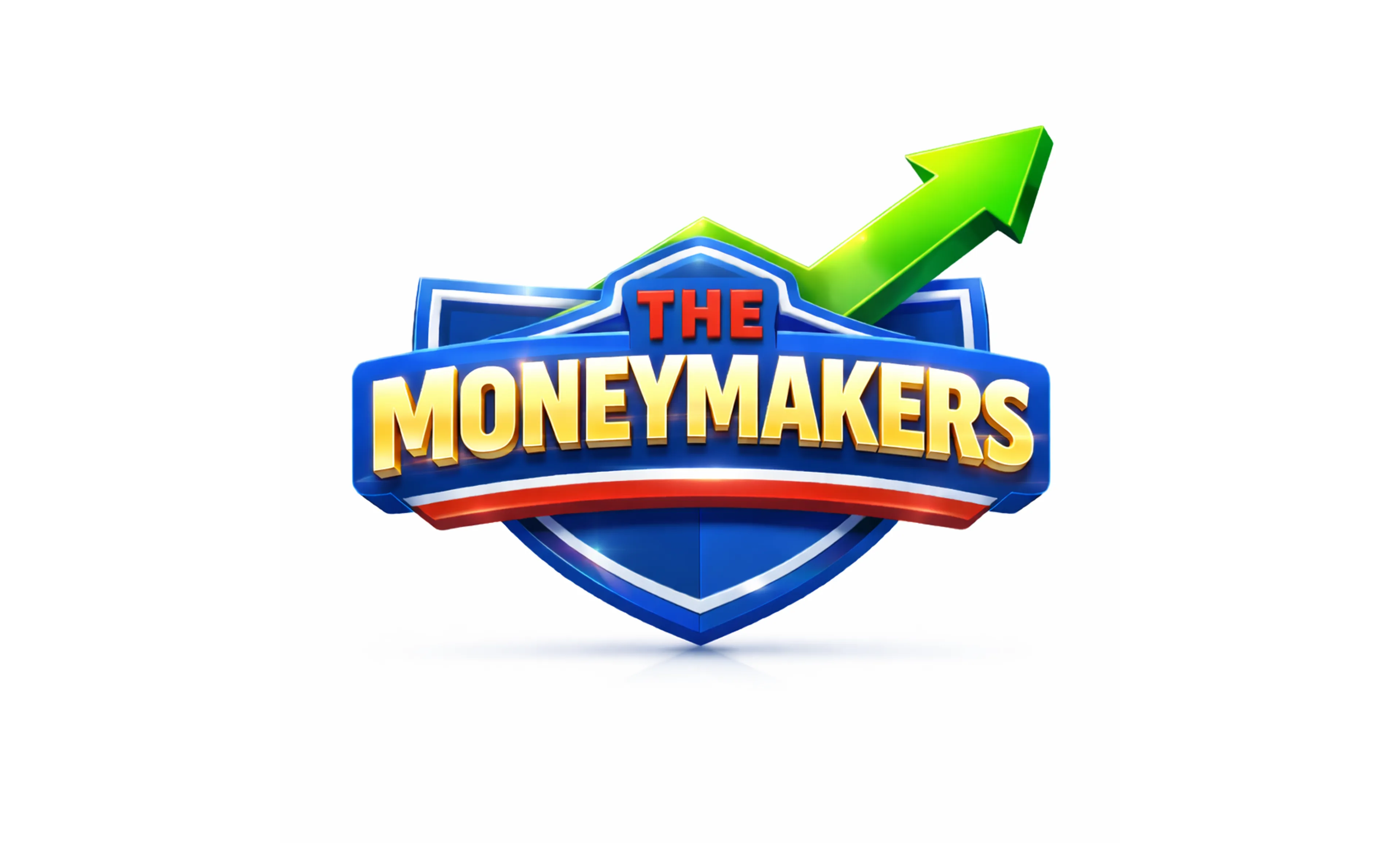Wie wordt de ultieme Moneymaker? Vanaf 4 mei op SBS6.
