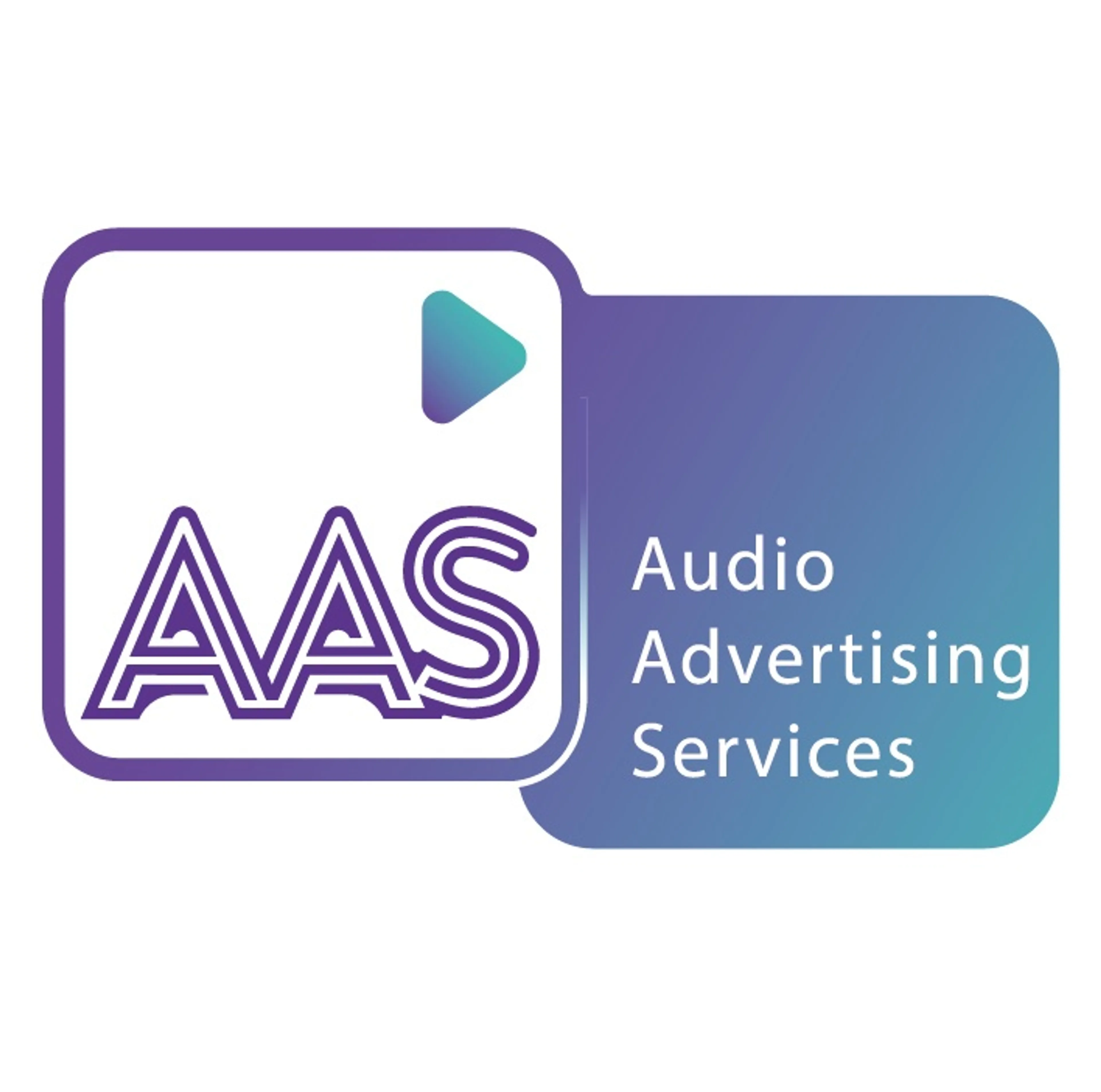 AAS.