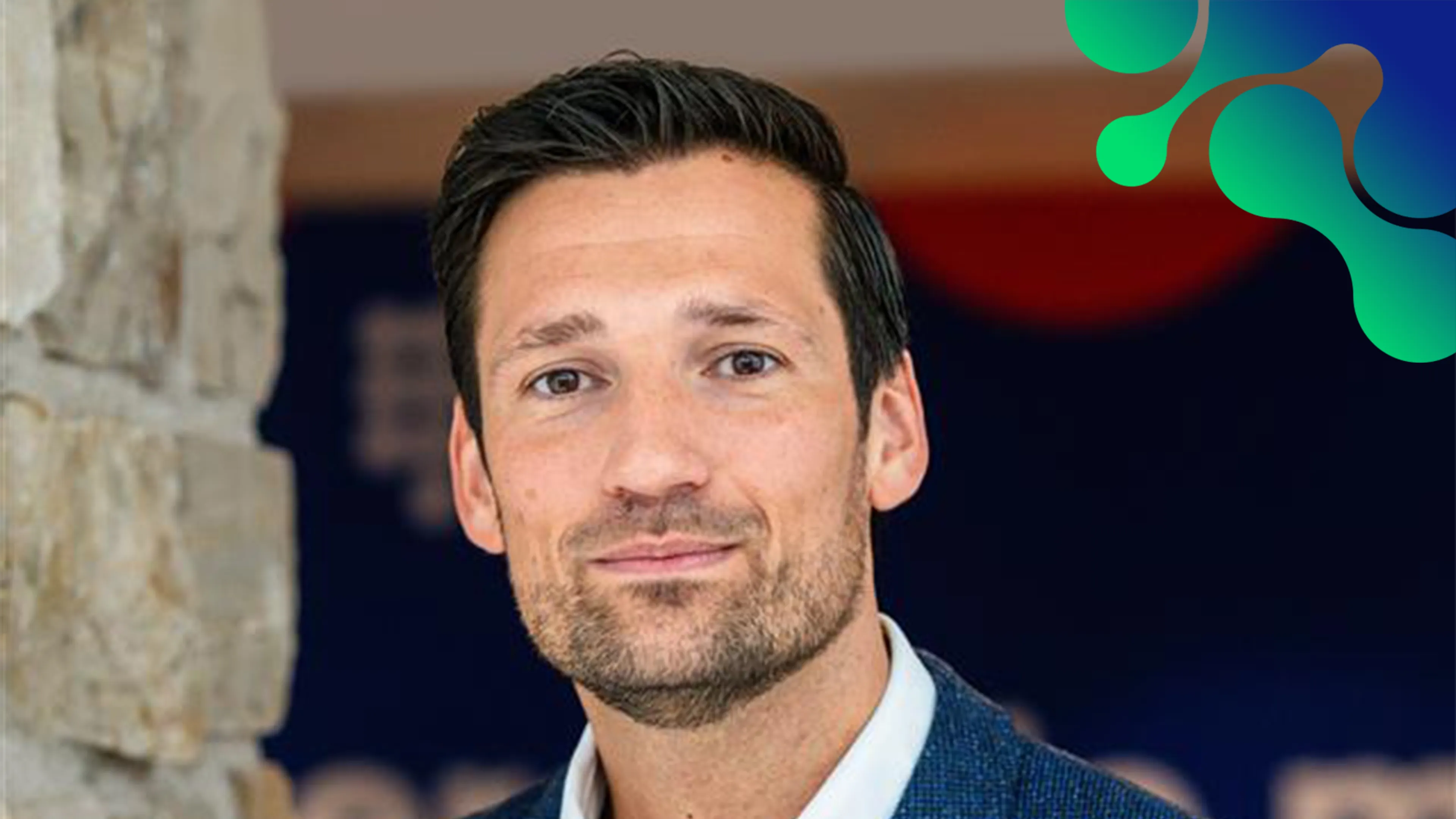 Talpa Media bundelt Branded Content & Partnerships in nieuwe afdeling.